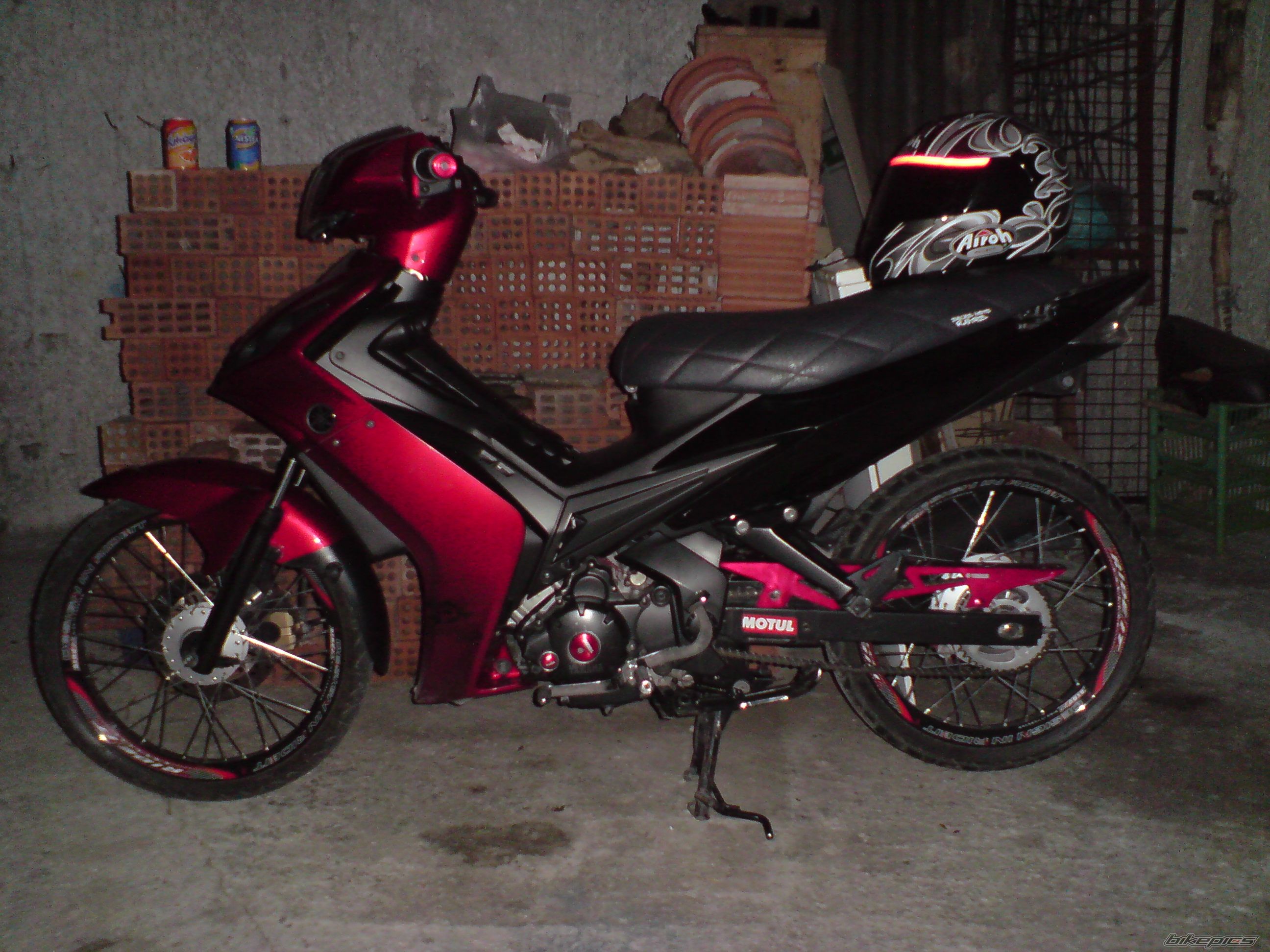 Bike Photo 2200645