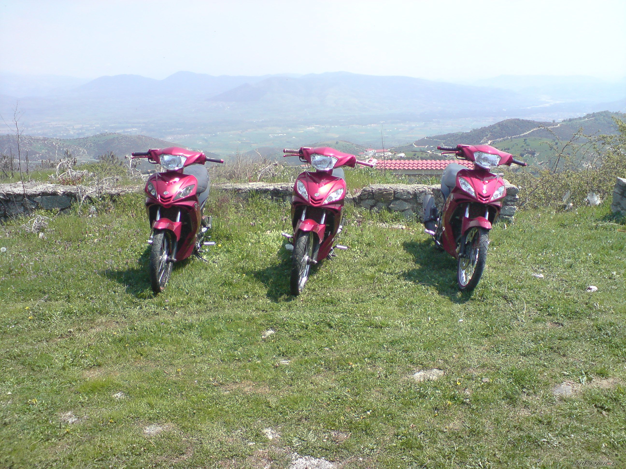 Photo 2200649