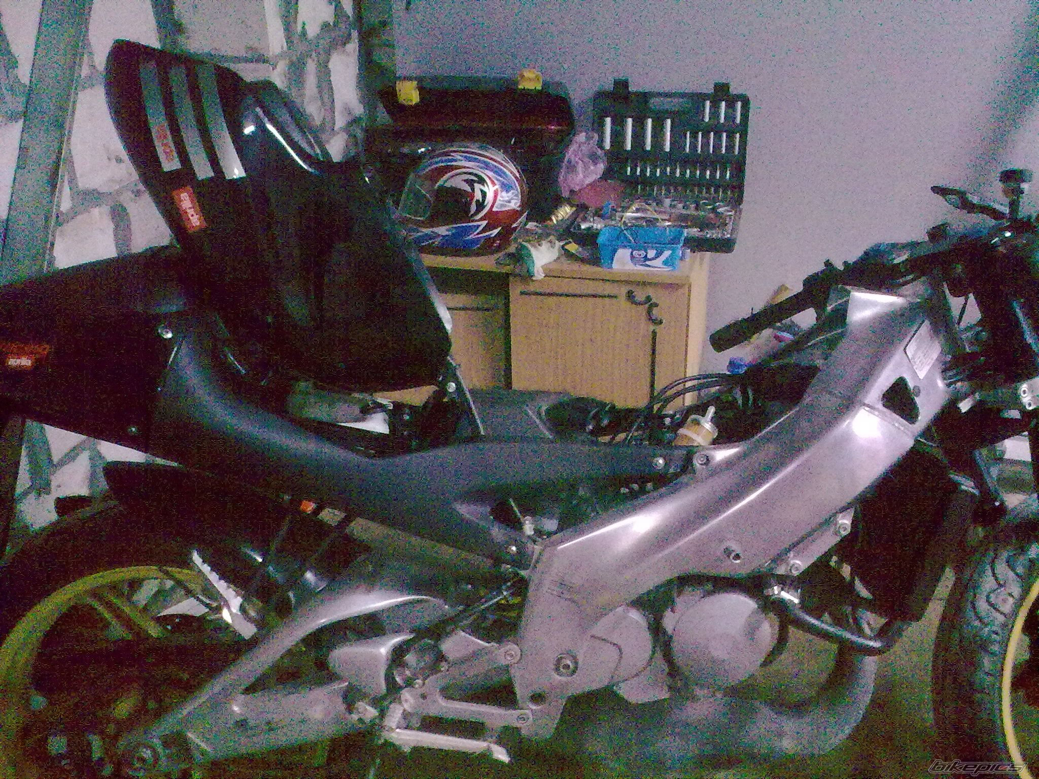 Photo 2200650