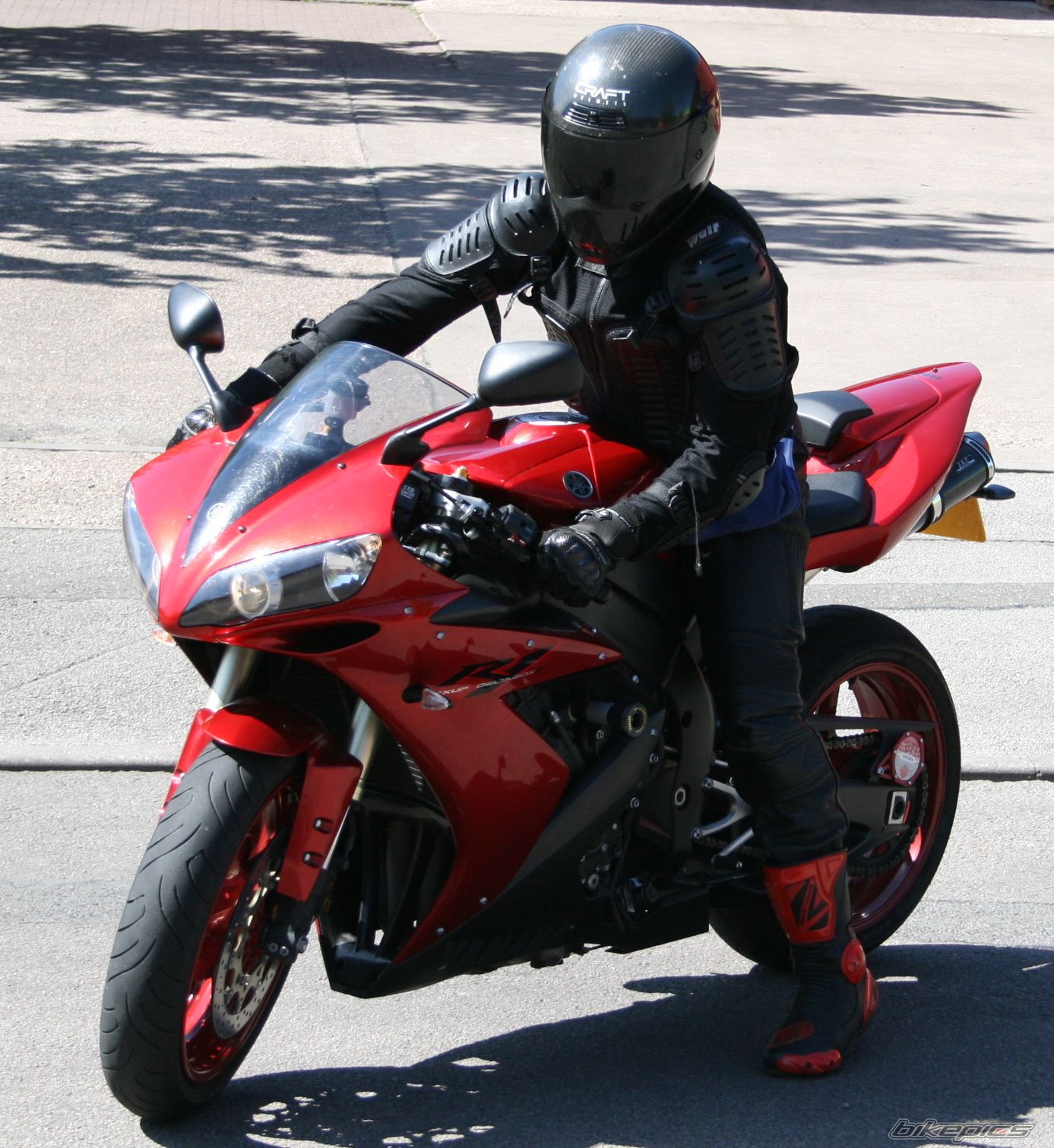 Photo 2200651