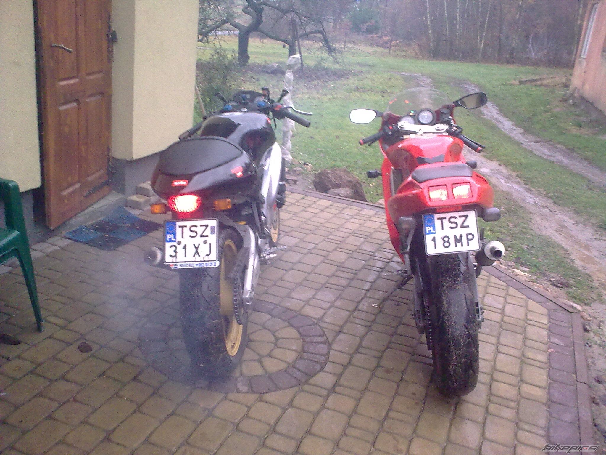 Photo 2200652