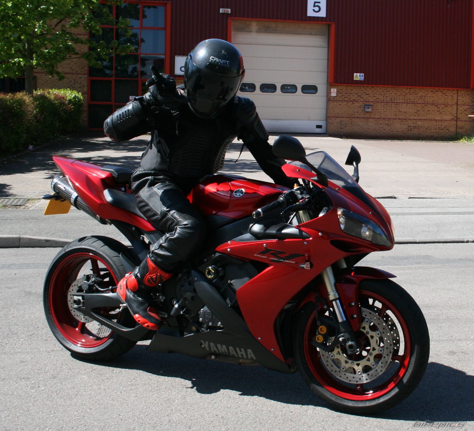 Photo 2200653