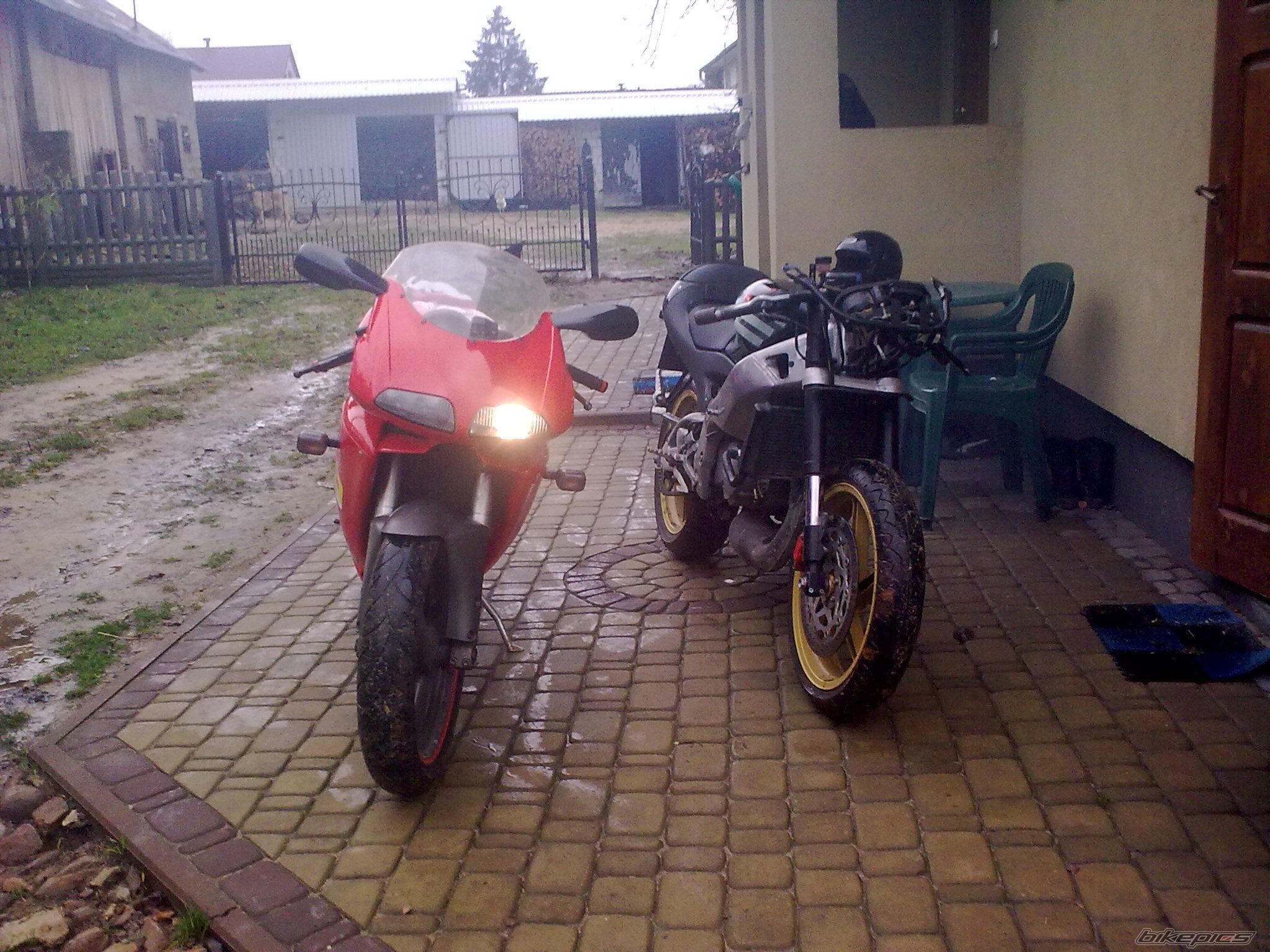 Photo 2200654