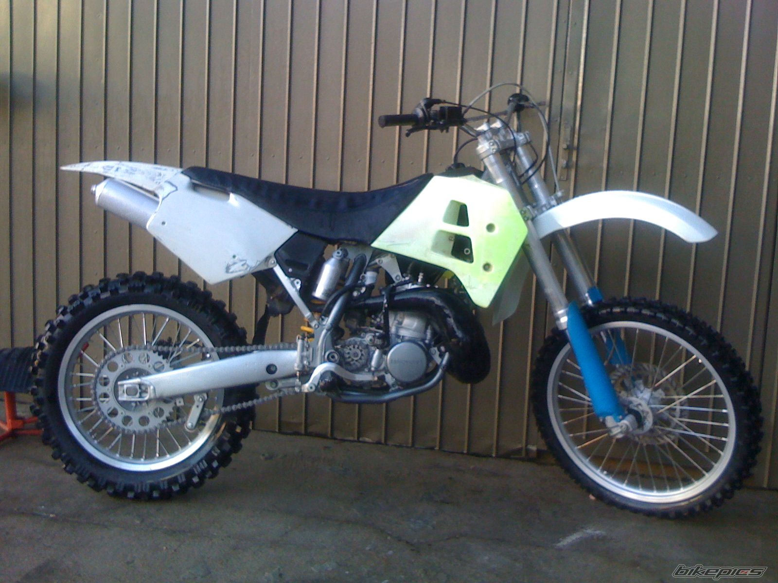 Photo 2200656