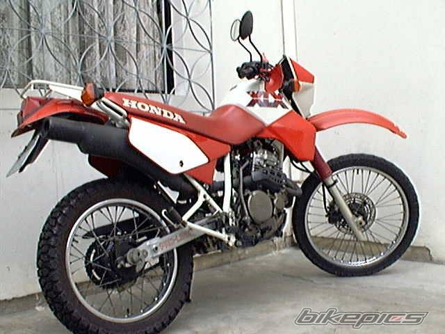 Bike Photo 220066