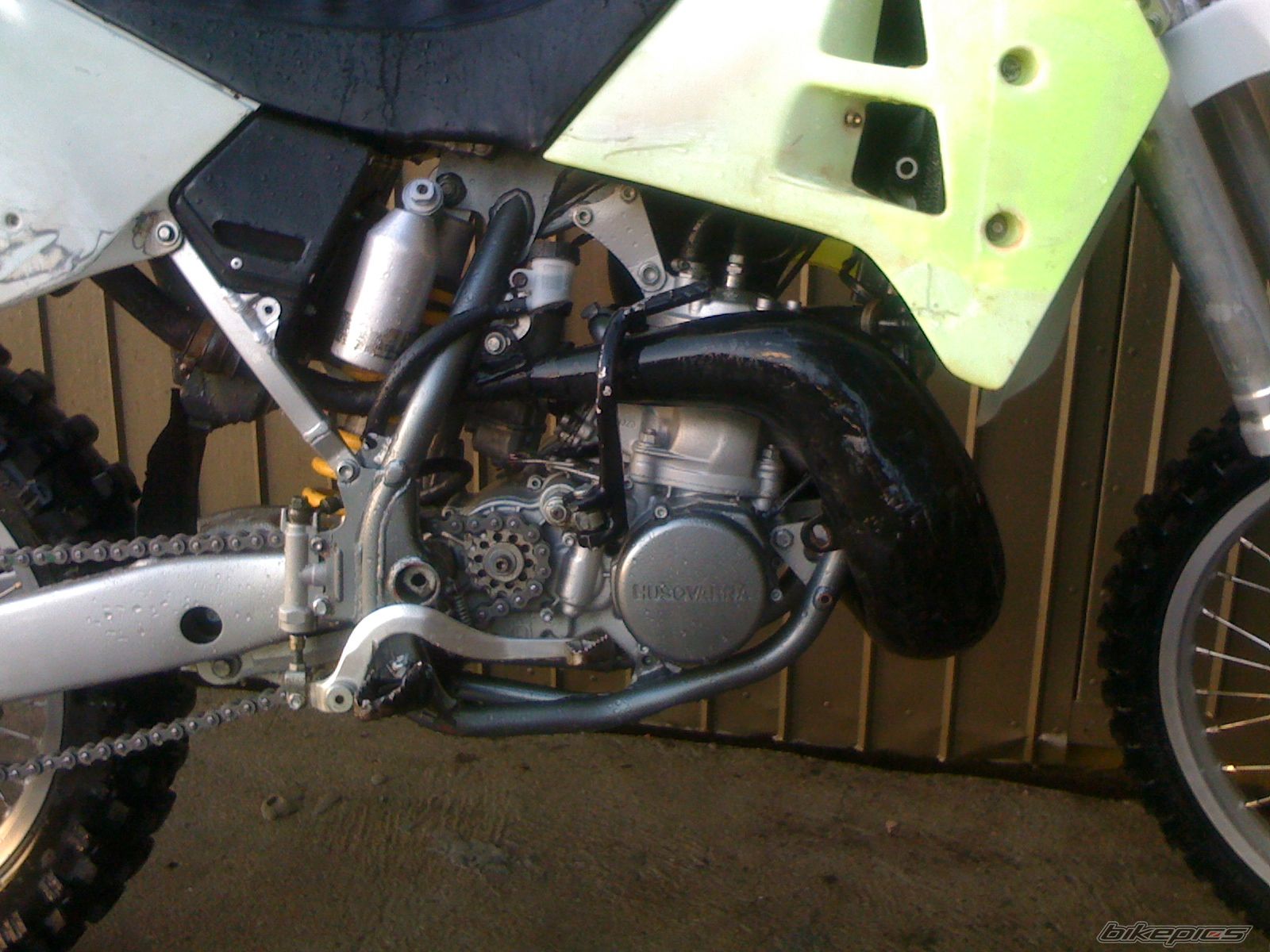 Photo 2200661