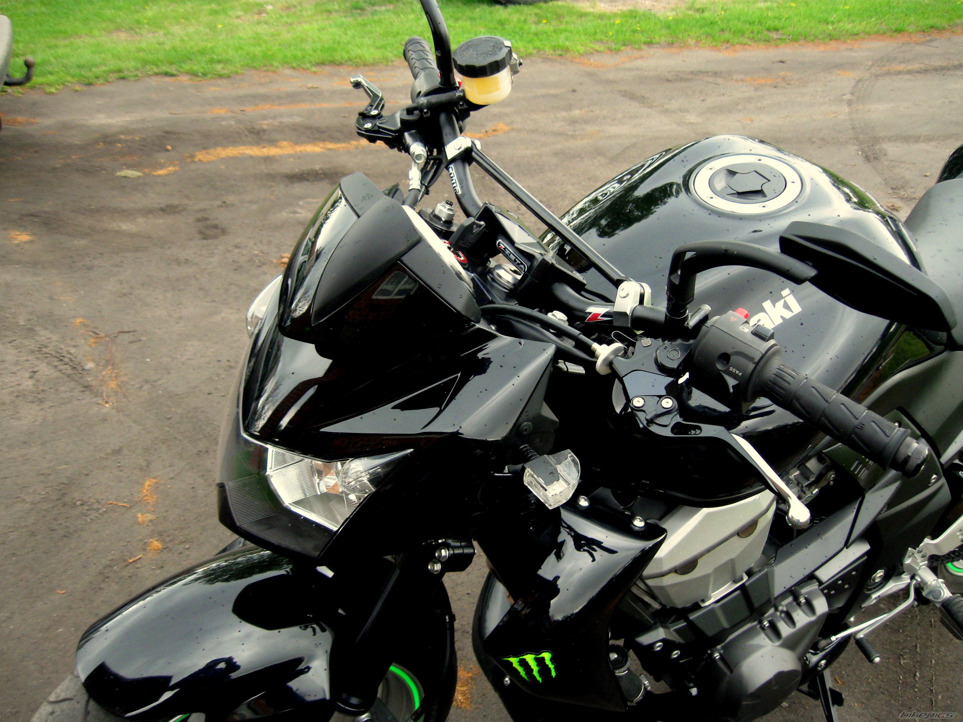 Photo 2200662