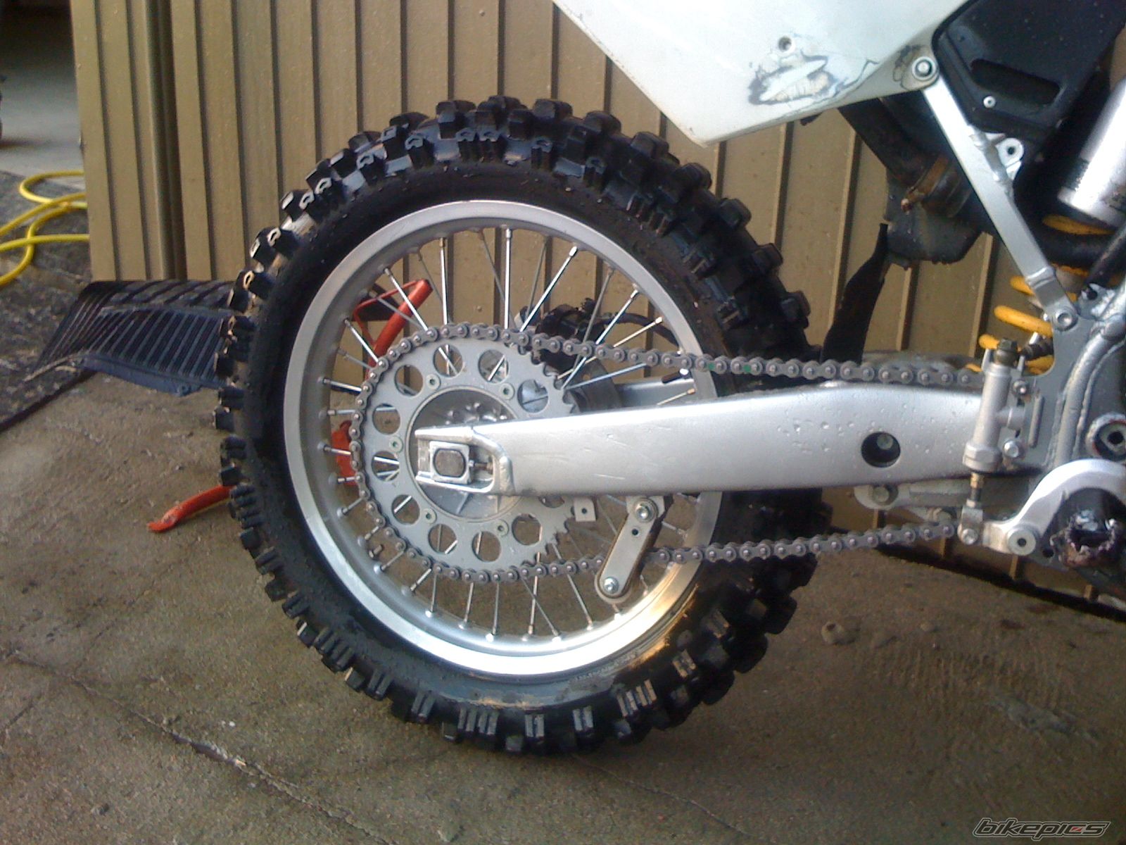 Photo 2200663