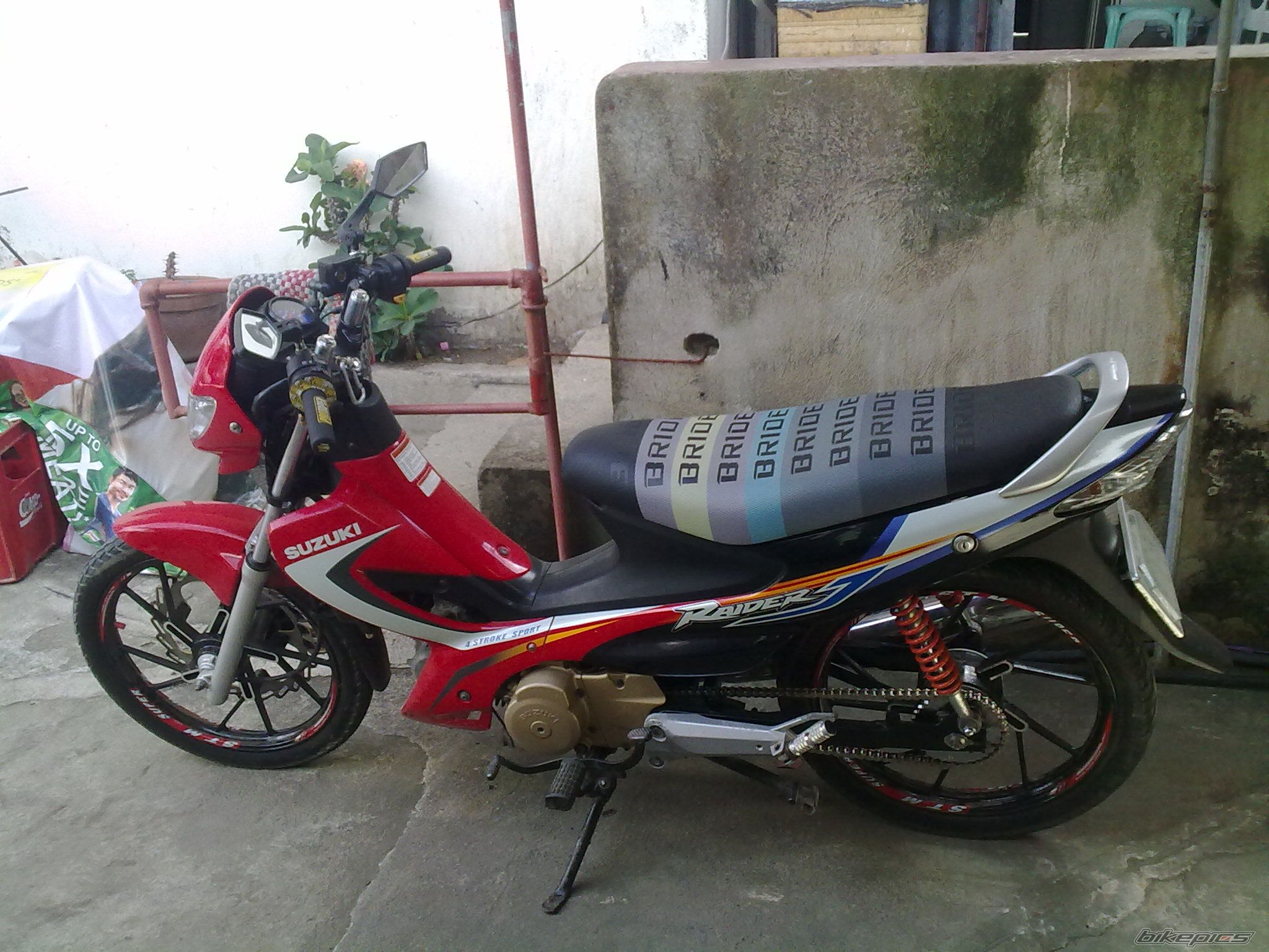 Photo 2200665