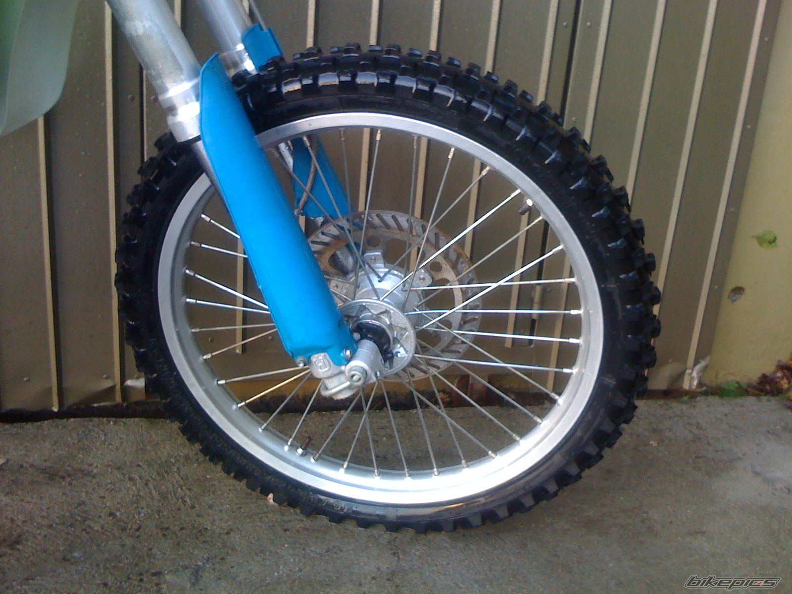 Photo 2200668