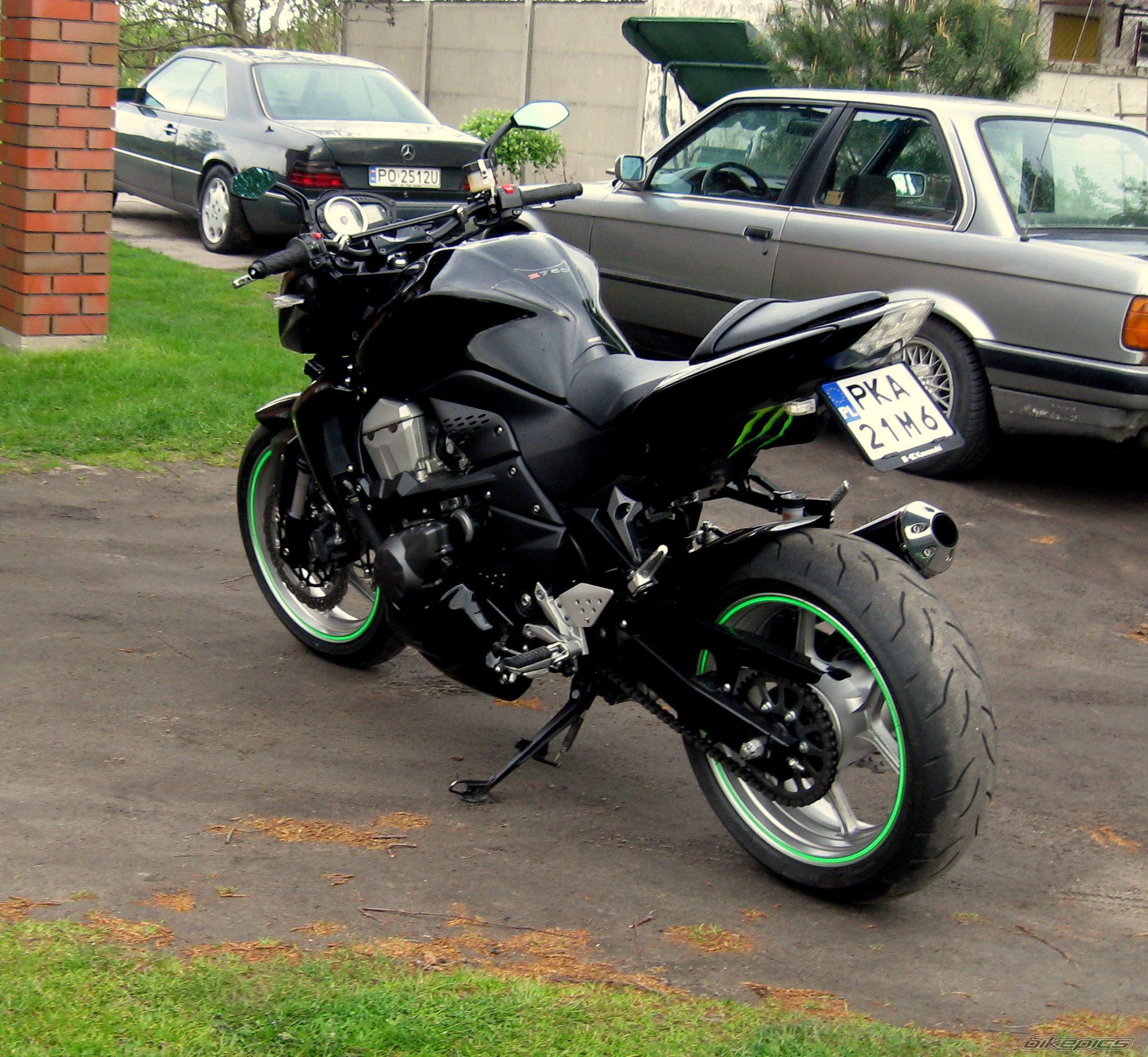 Photo 2200669
