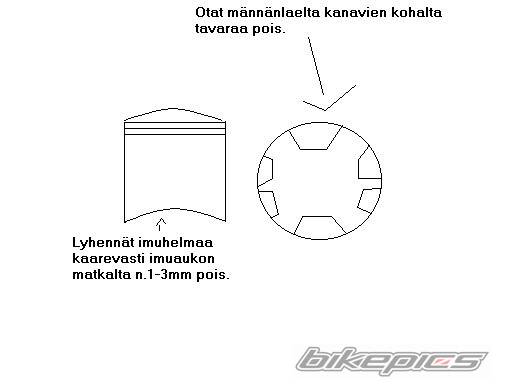 Photo 220067