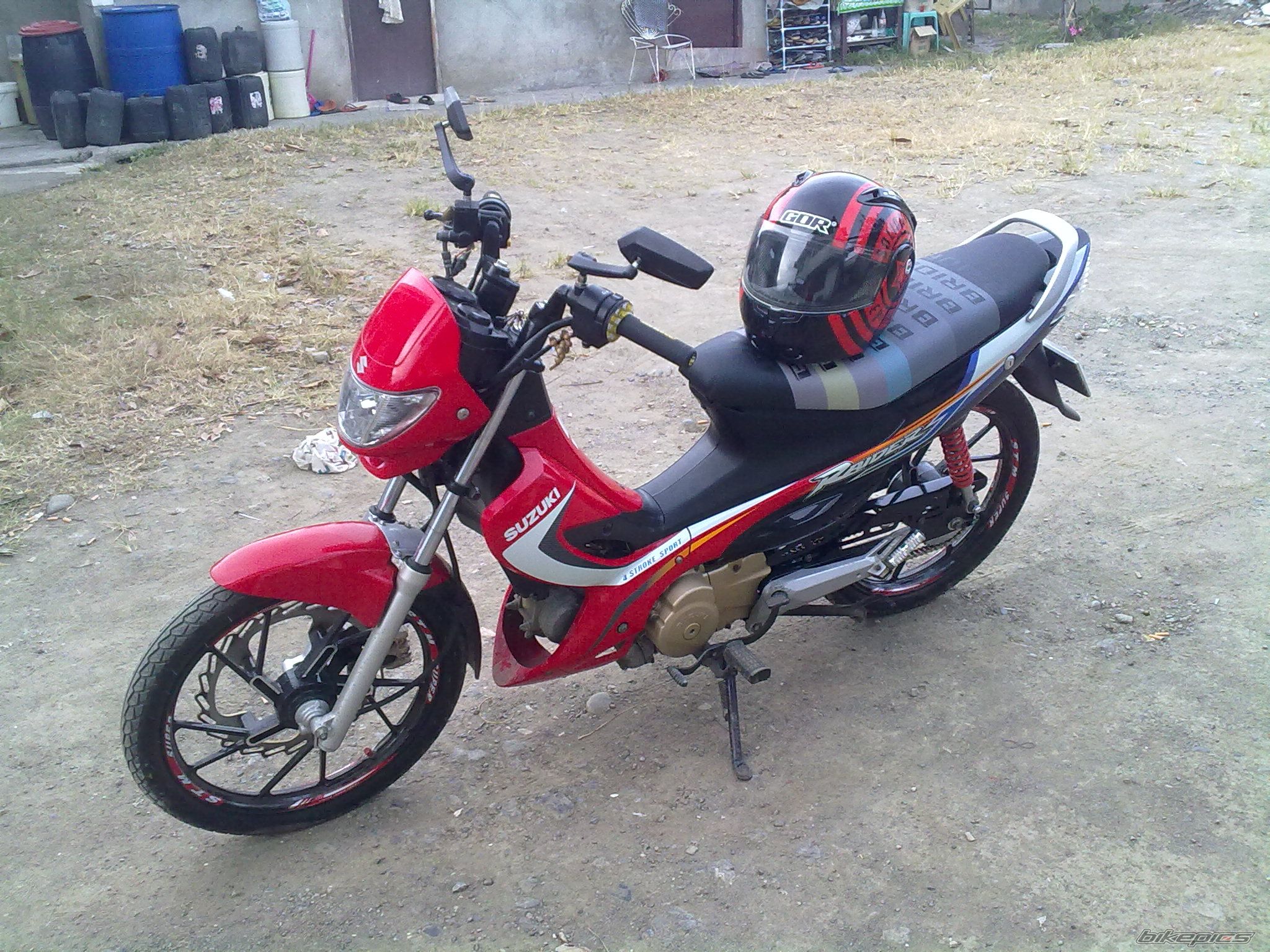 Photo 2200670