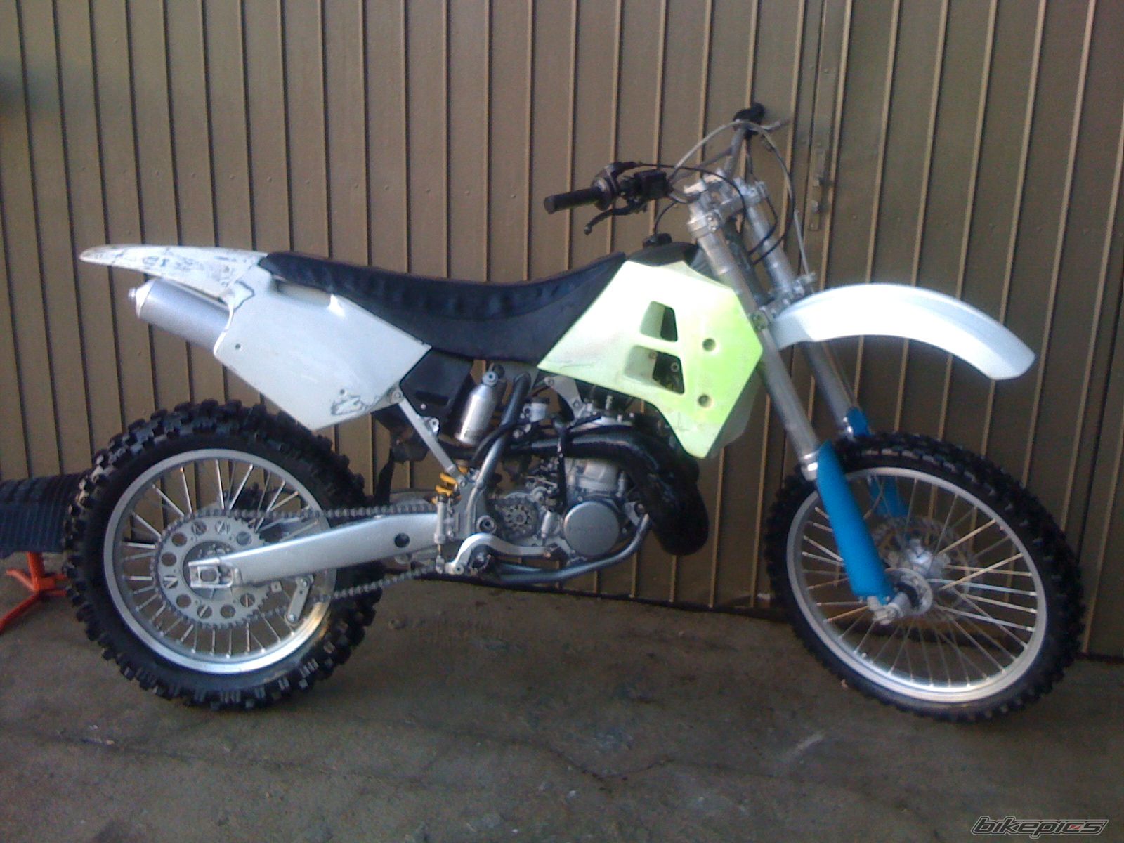 Photo 2200671