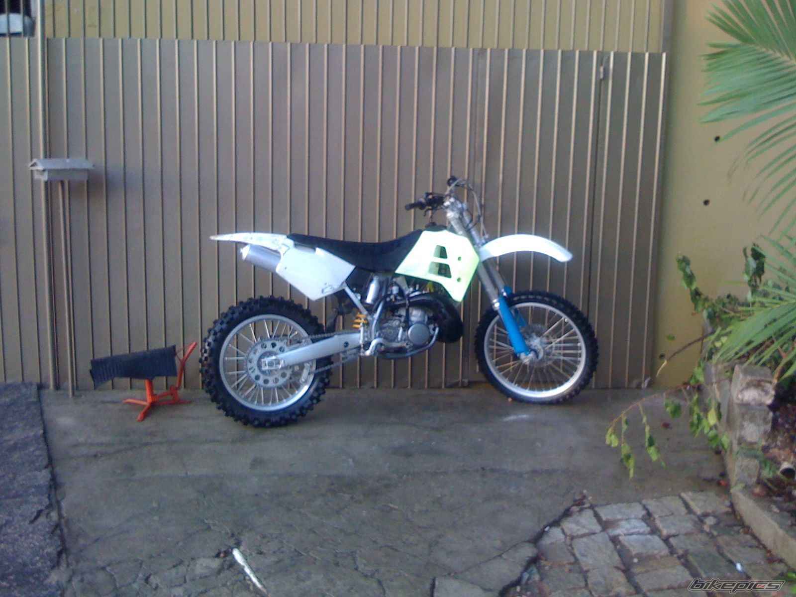 Photo 2200672