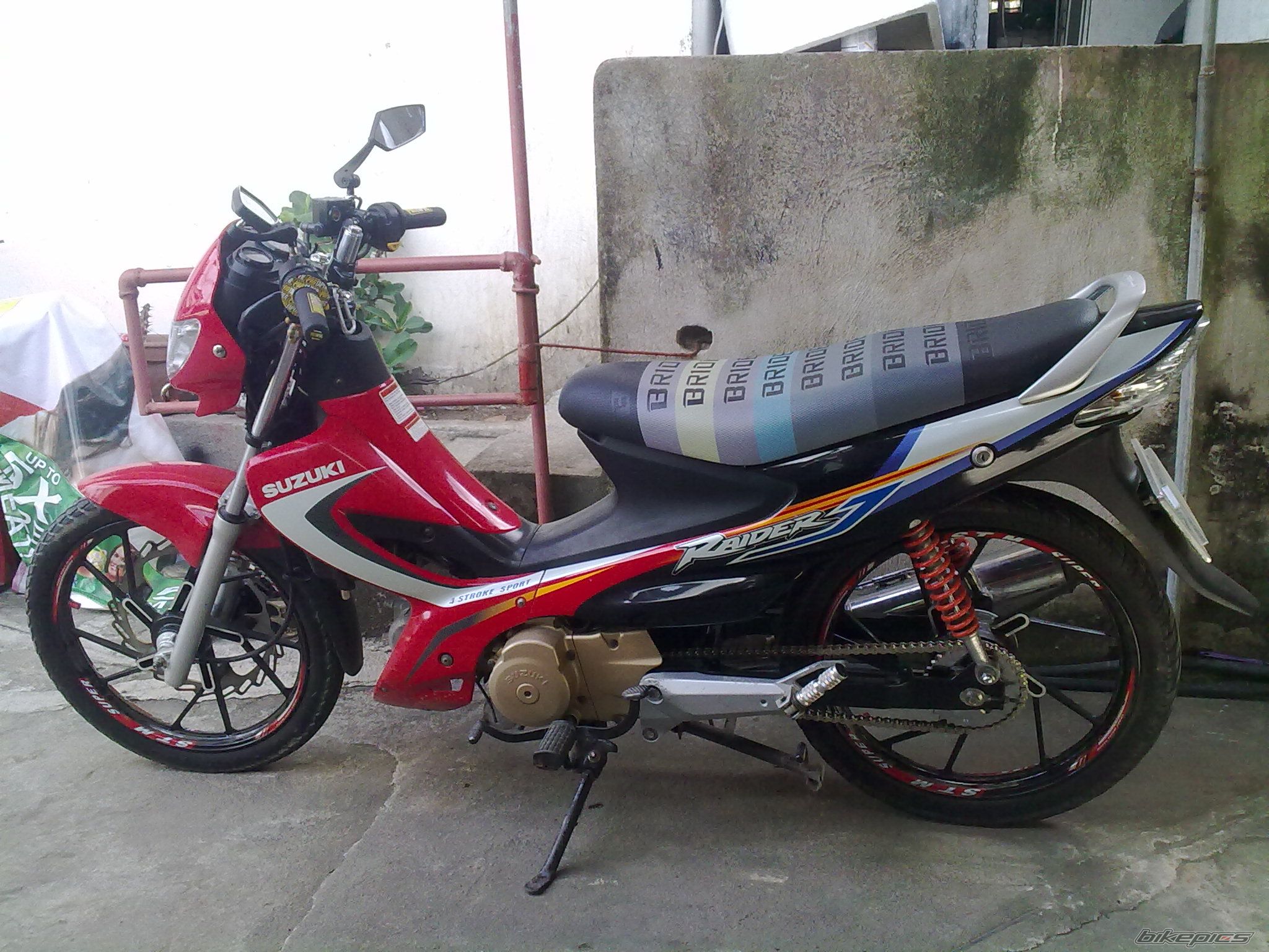 Photo 2200673