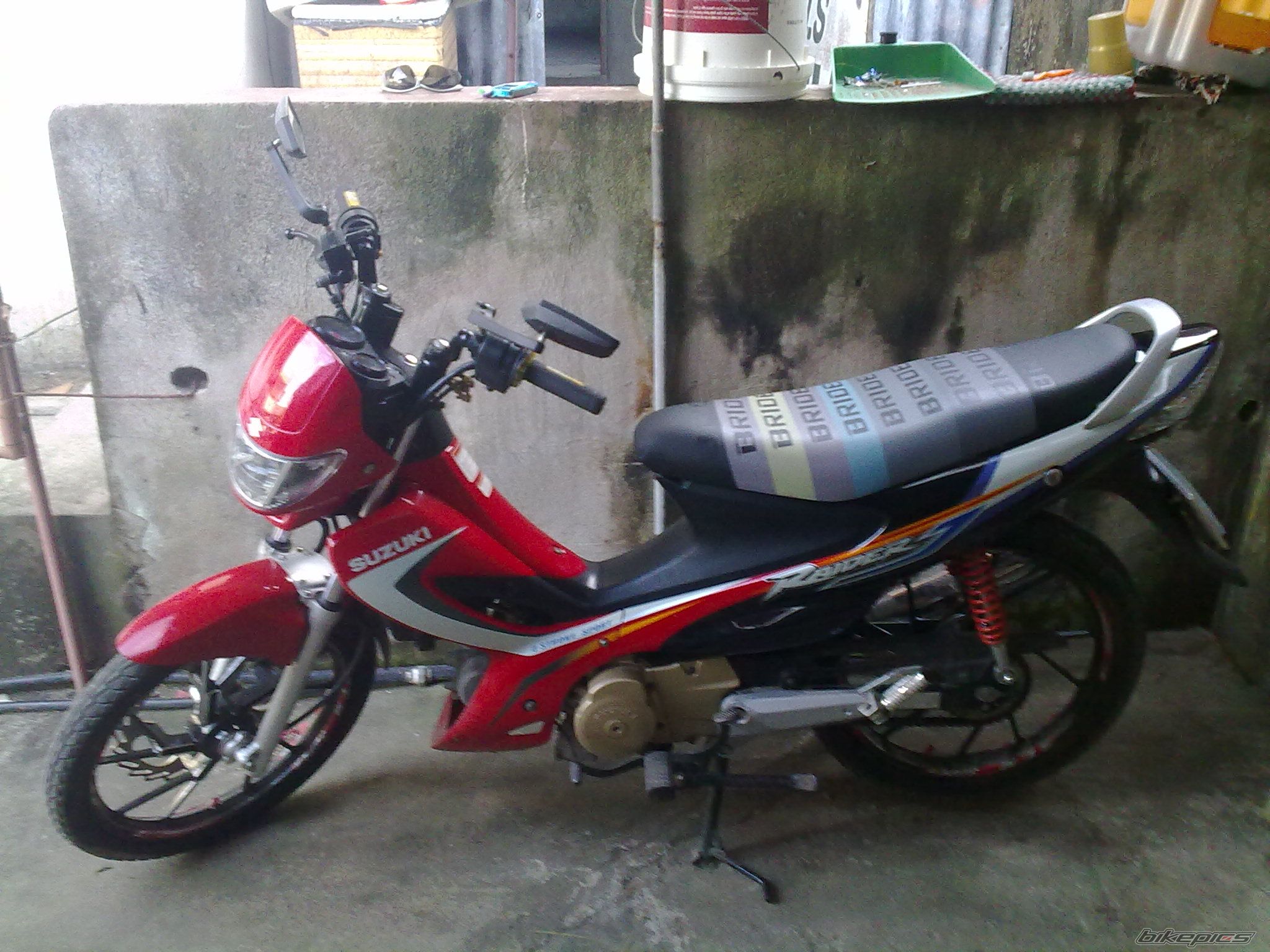 Photo 2200674
