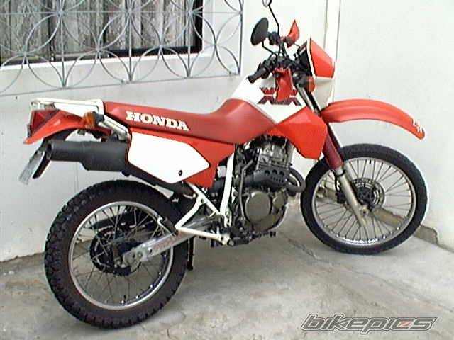 Bike Photo 220068