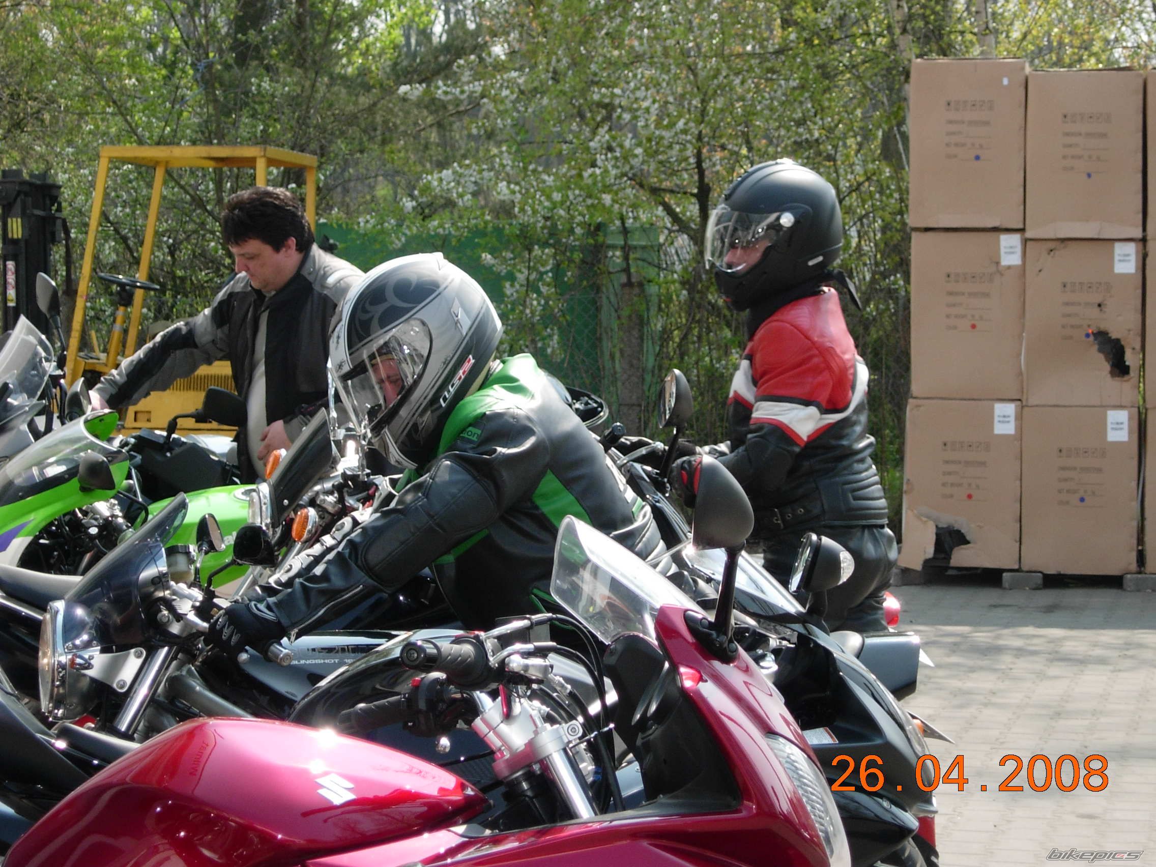 Photo 2200689