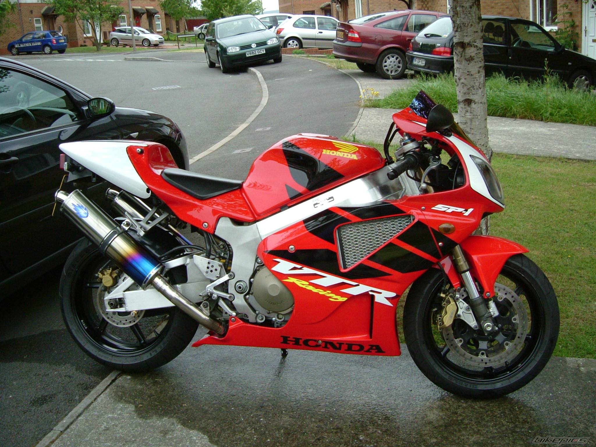 Photo 220069
