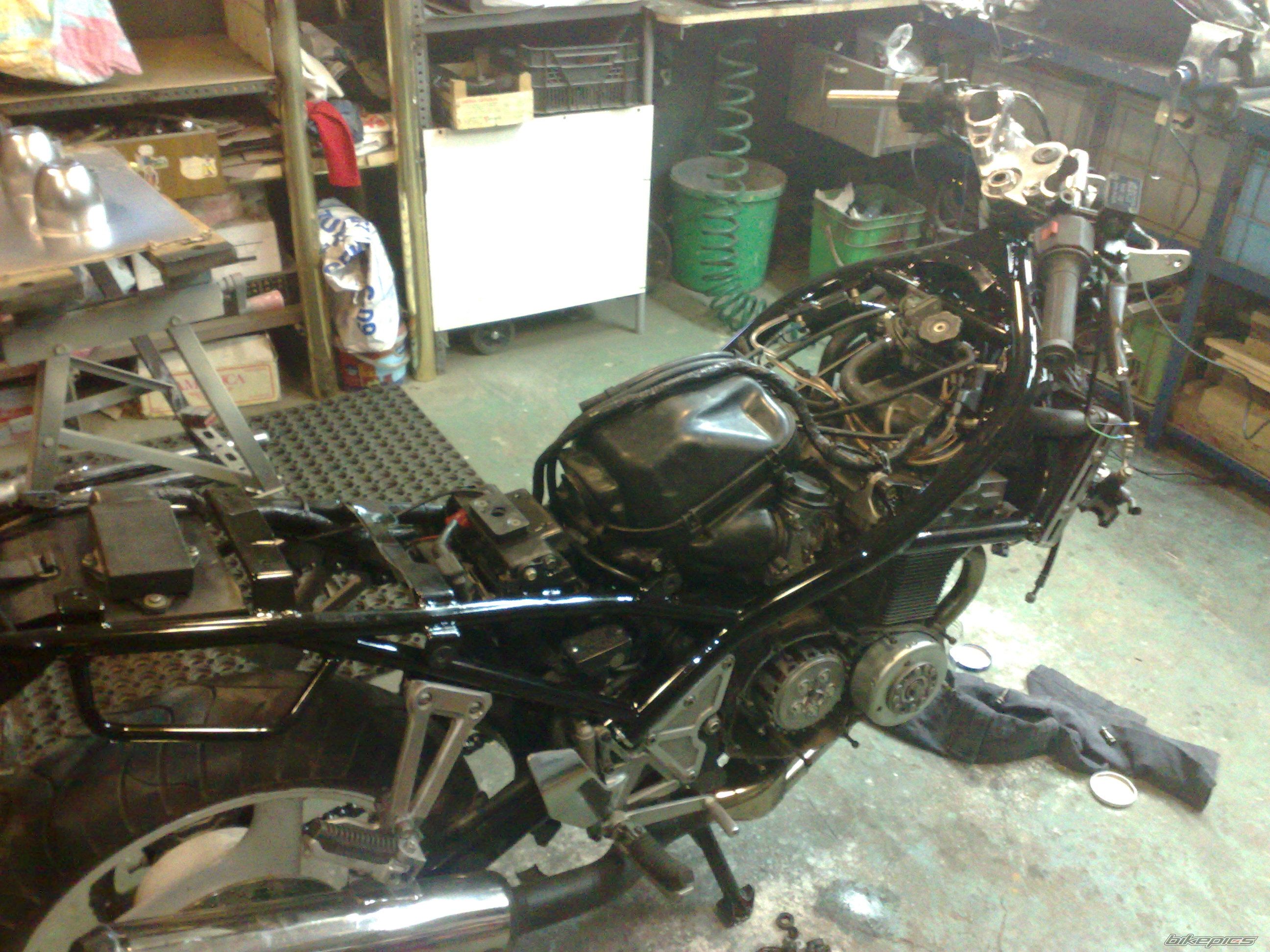 Photo 2200690