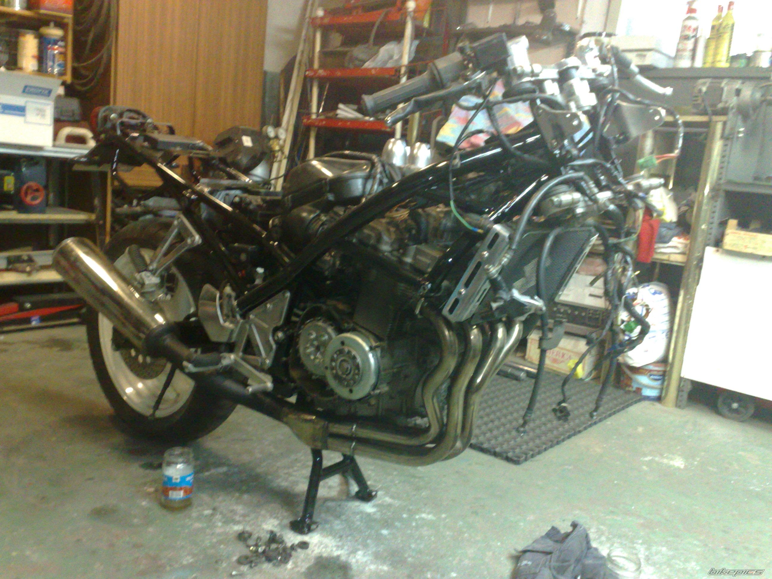 Photo 2200692