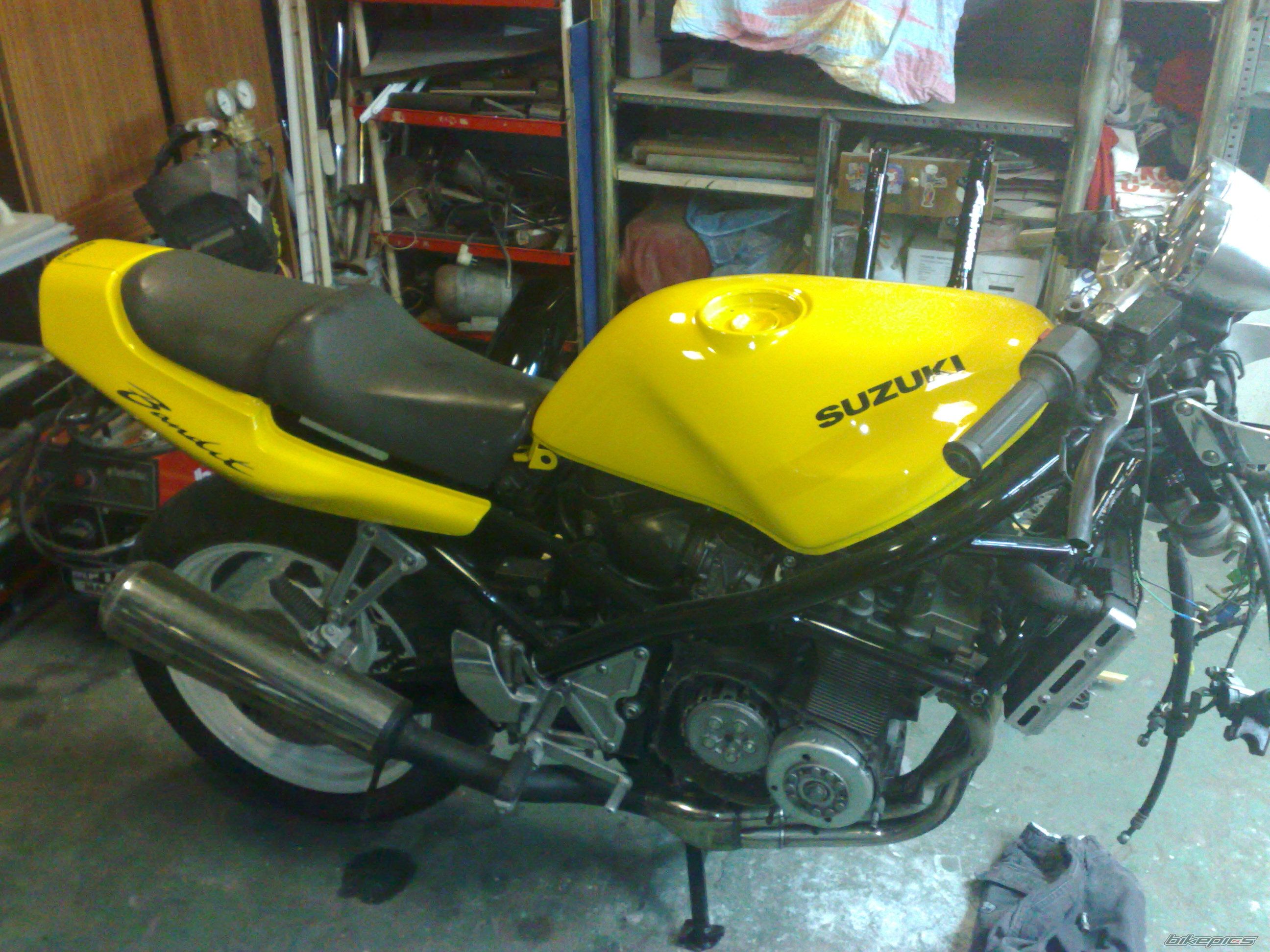 Photo 2200693