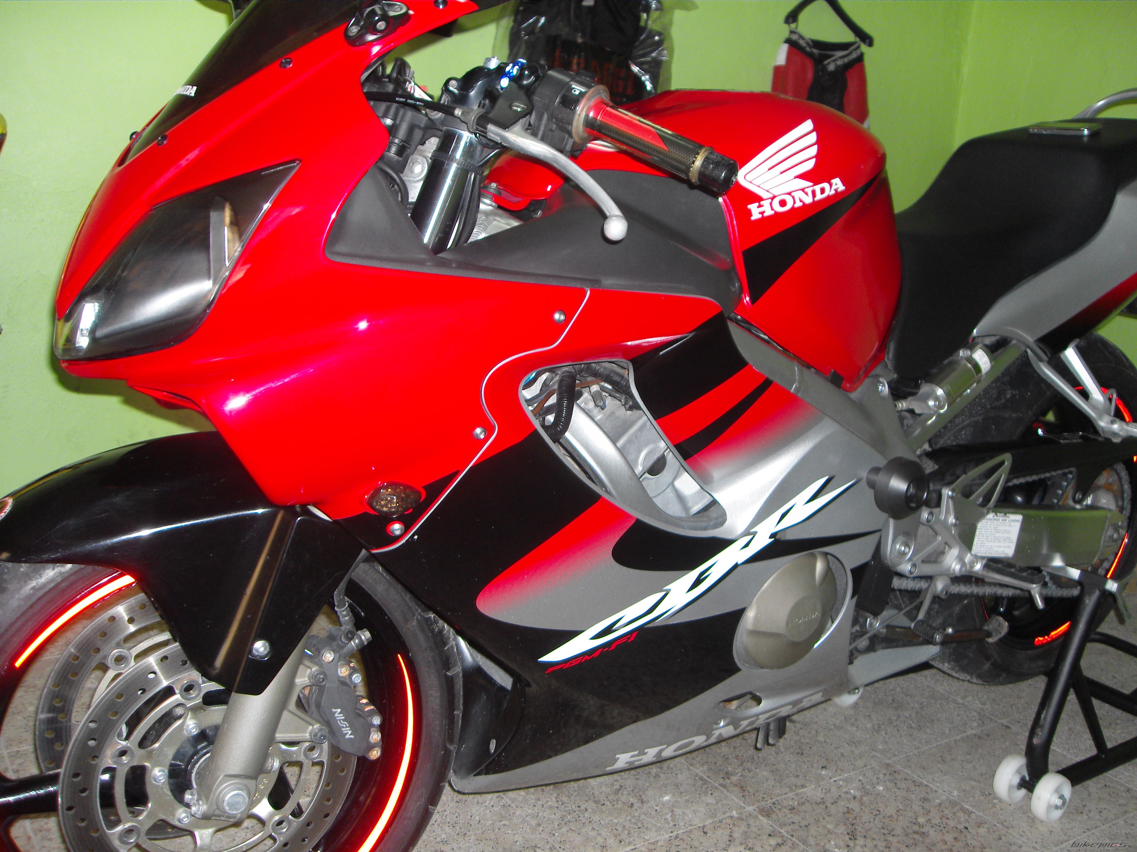 Bike Photo 2200696