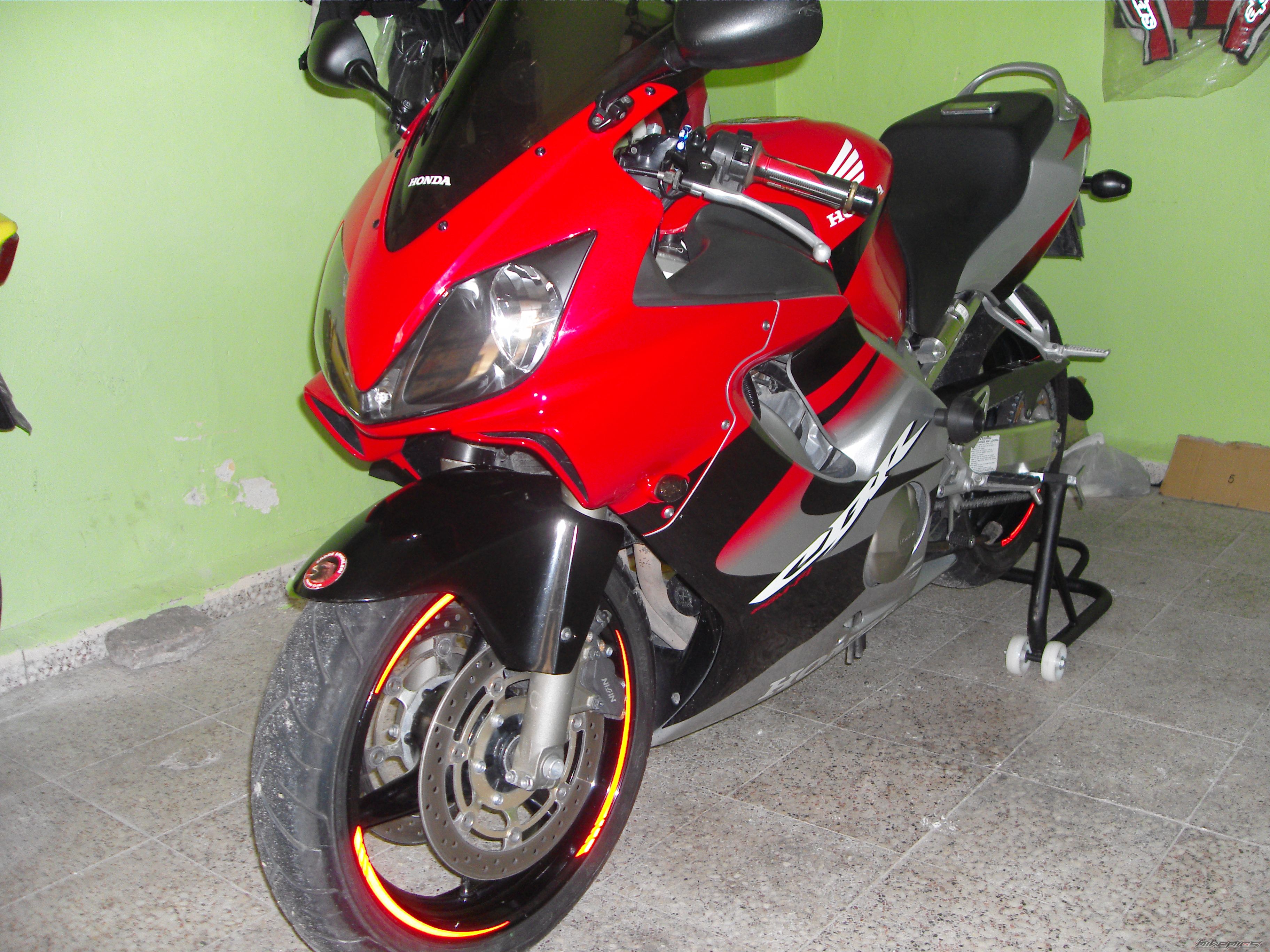 Photo 2200697