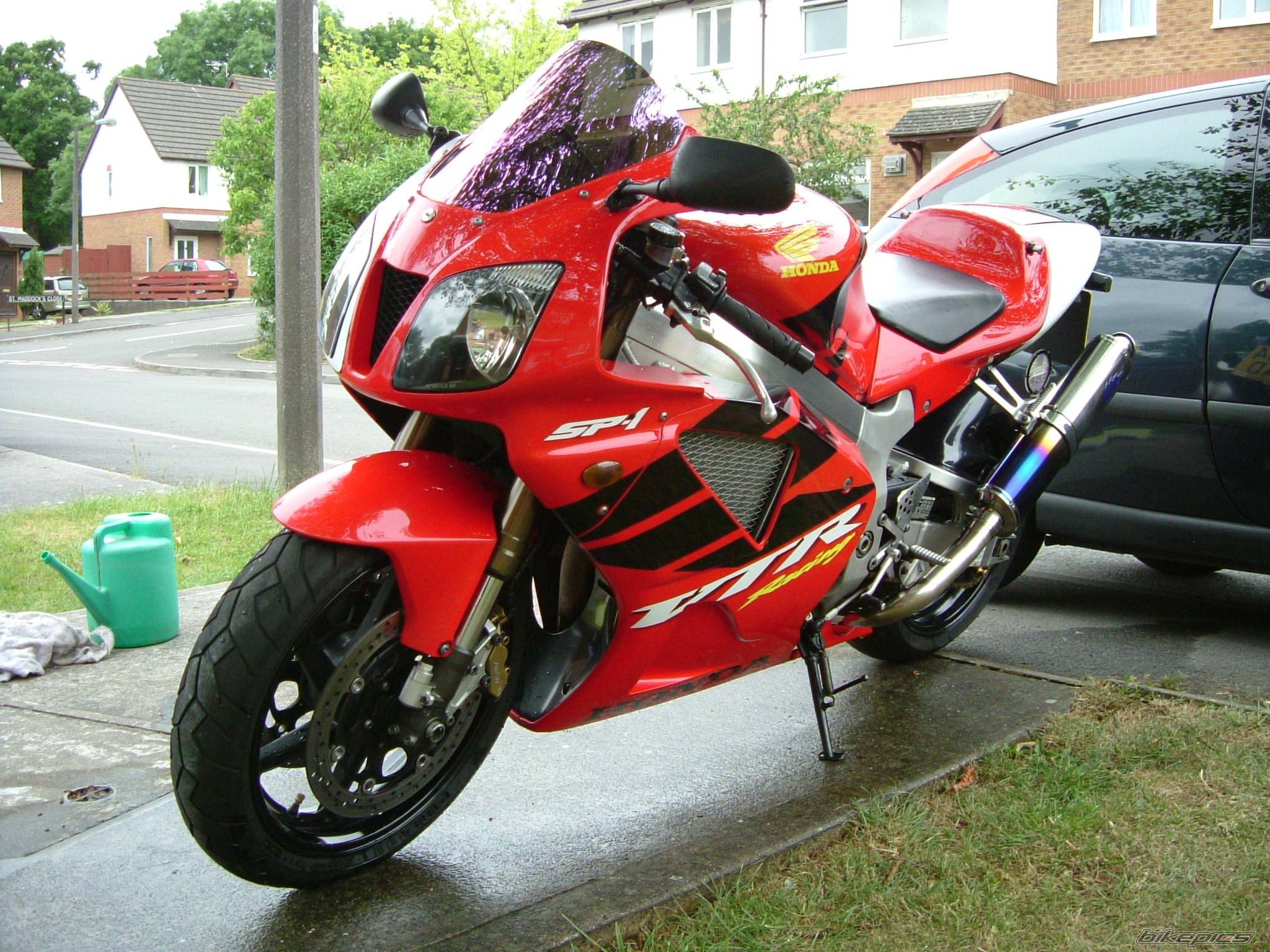 Bike Photo 220070