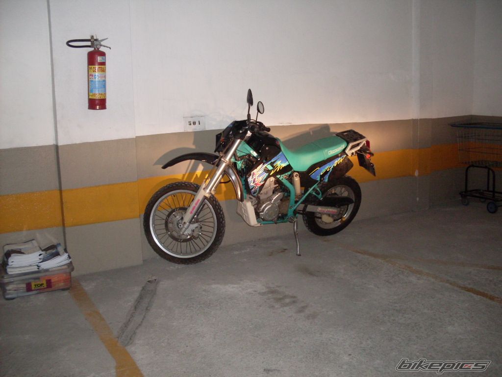 Photo 2200700