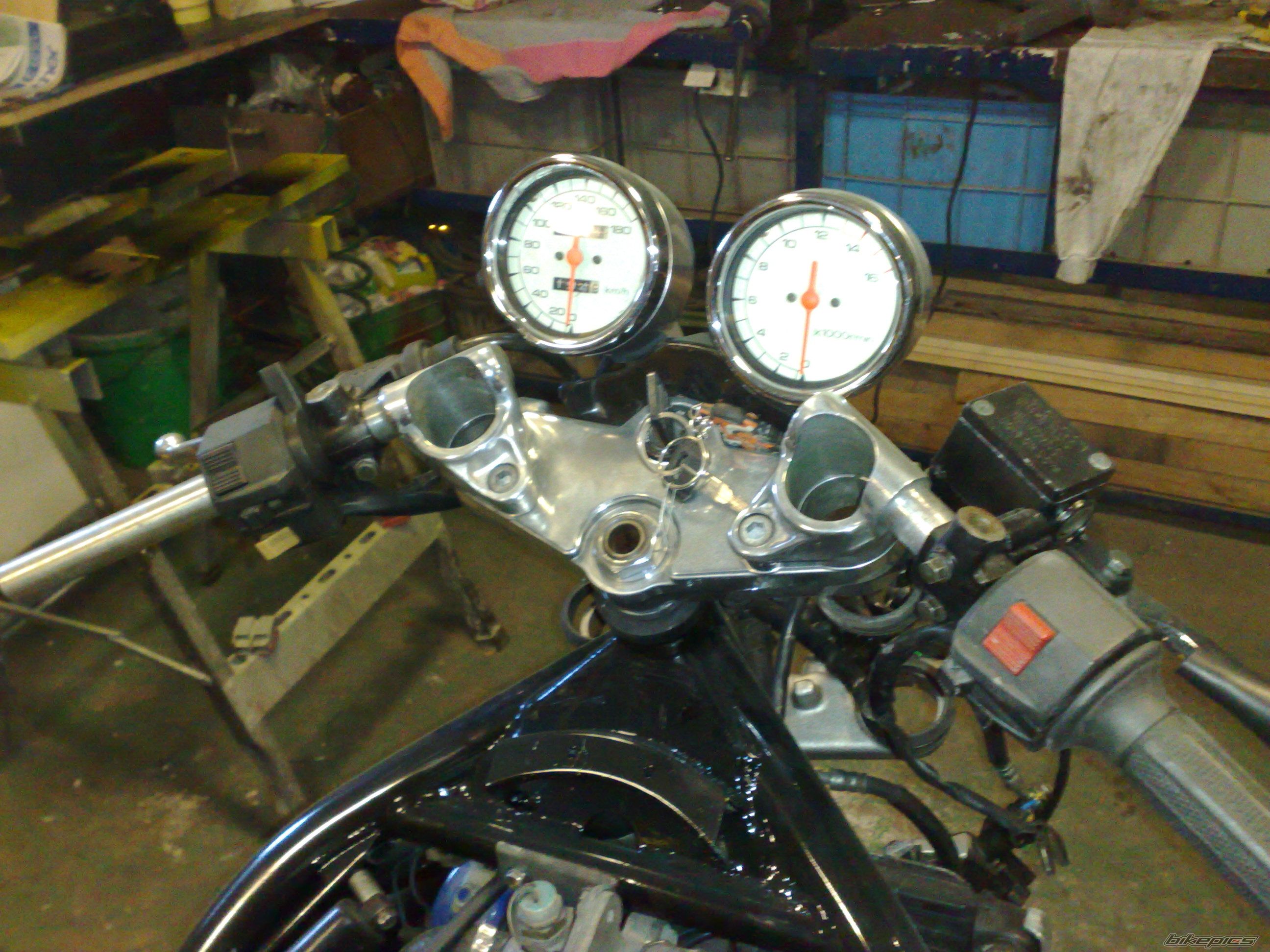 Photo 2200701