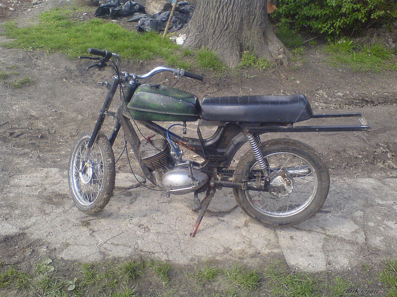 Photo 2200702