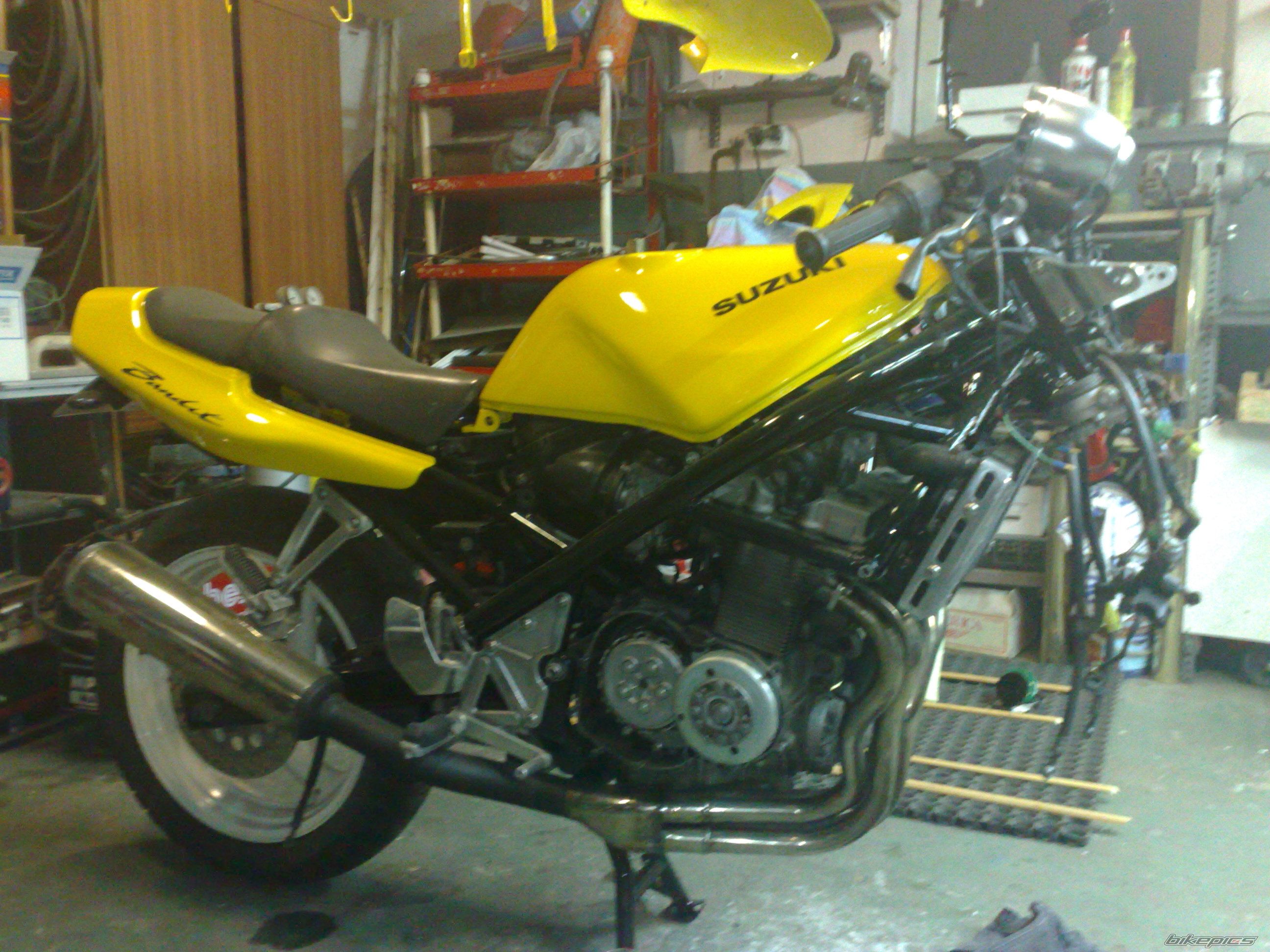 Photo 2200704