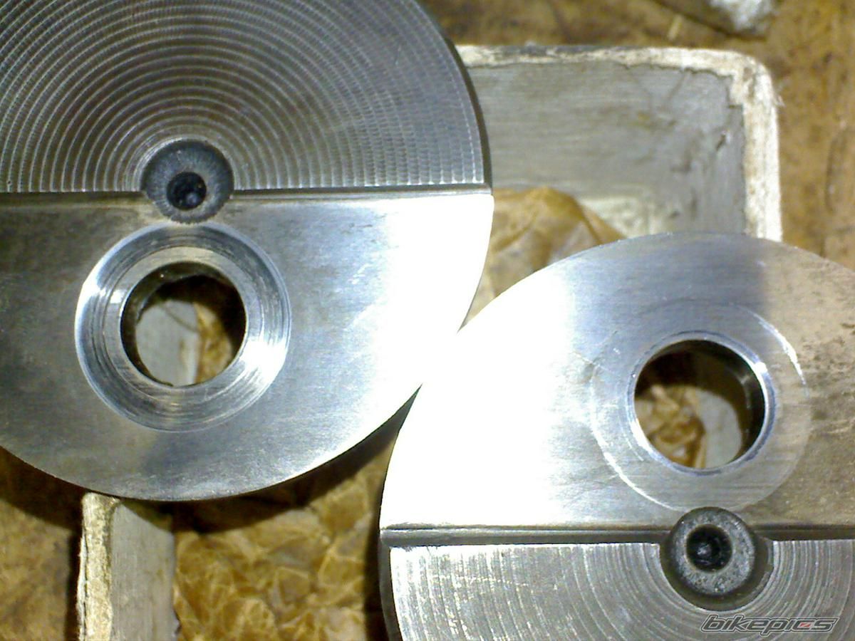 Photo 2200710