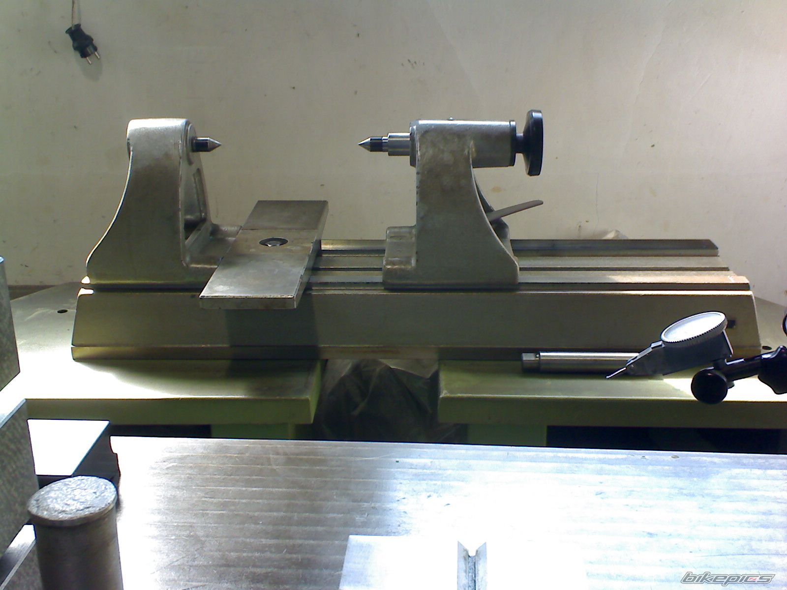 Photo 2200719