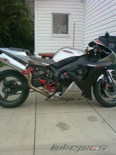 Bike Photo 2200722