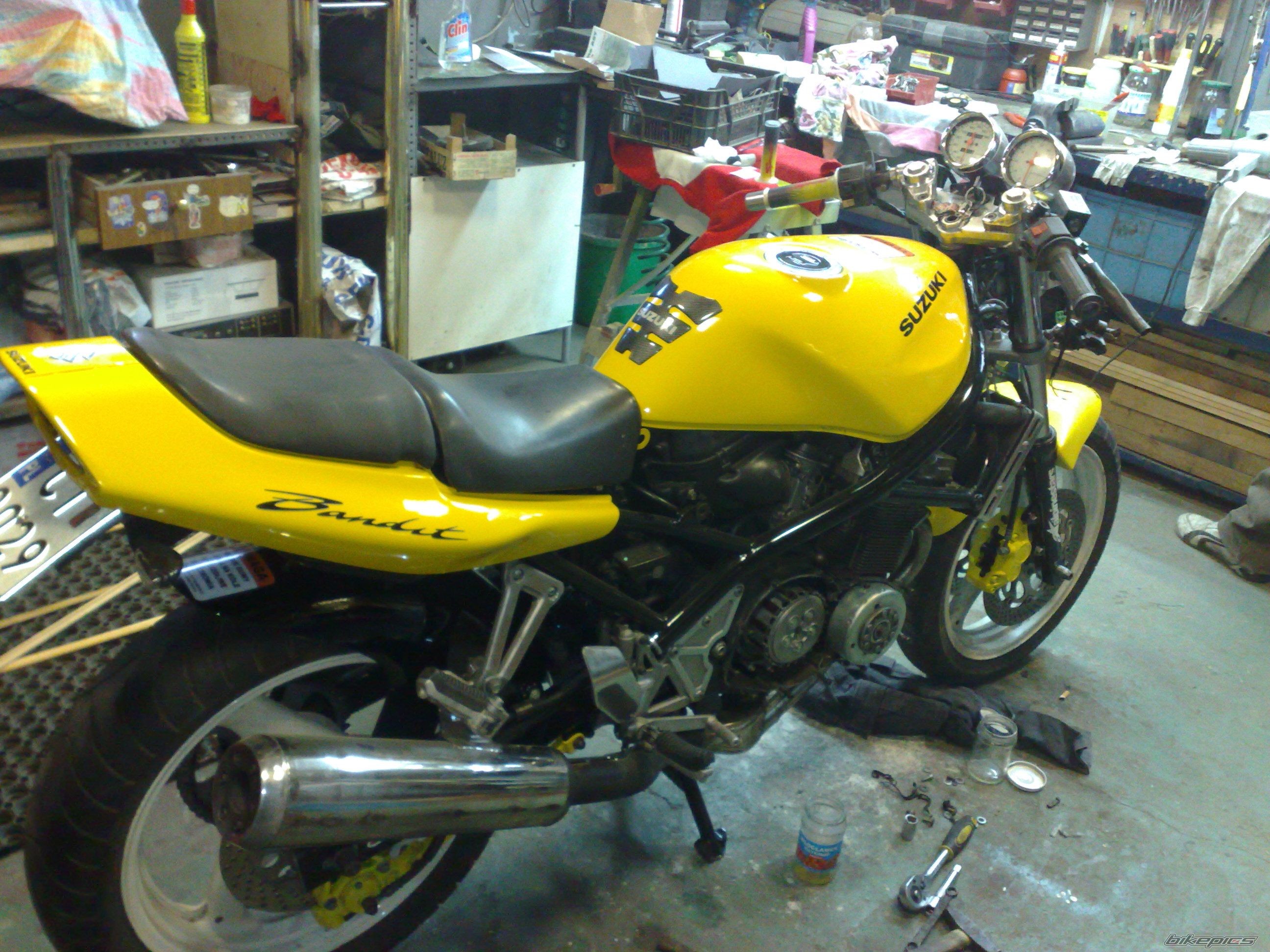 Photo 2200726