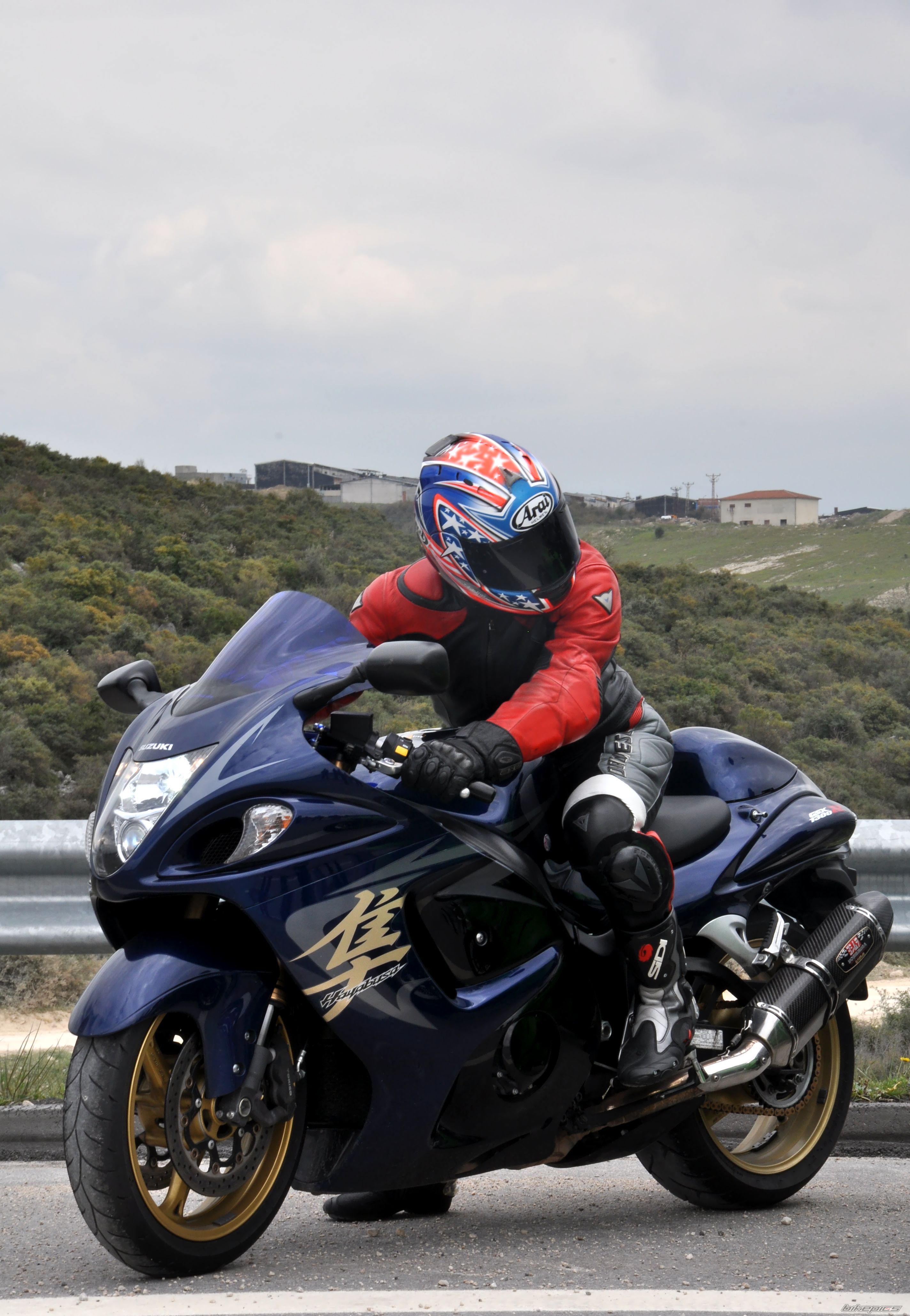 Bike Photo 2200728