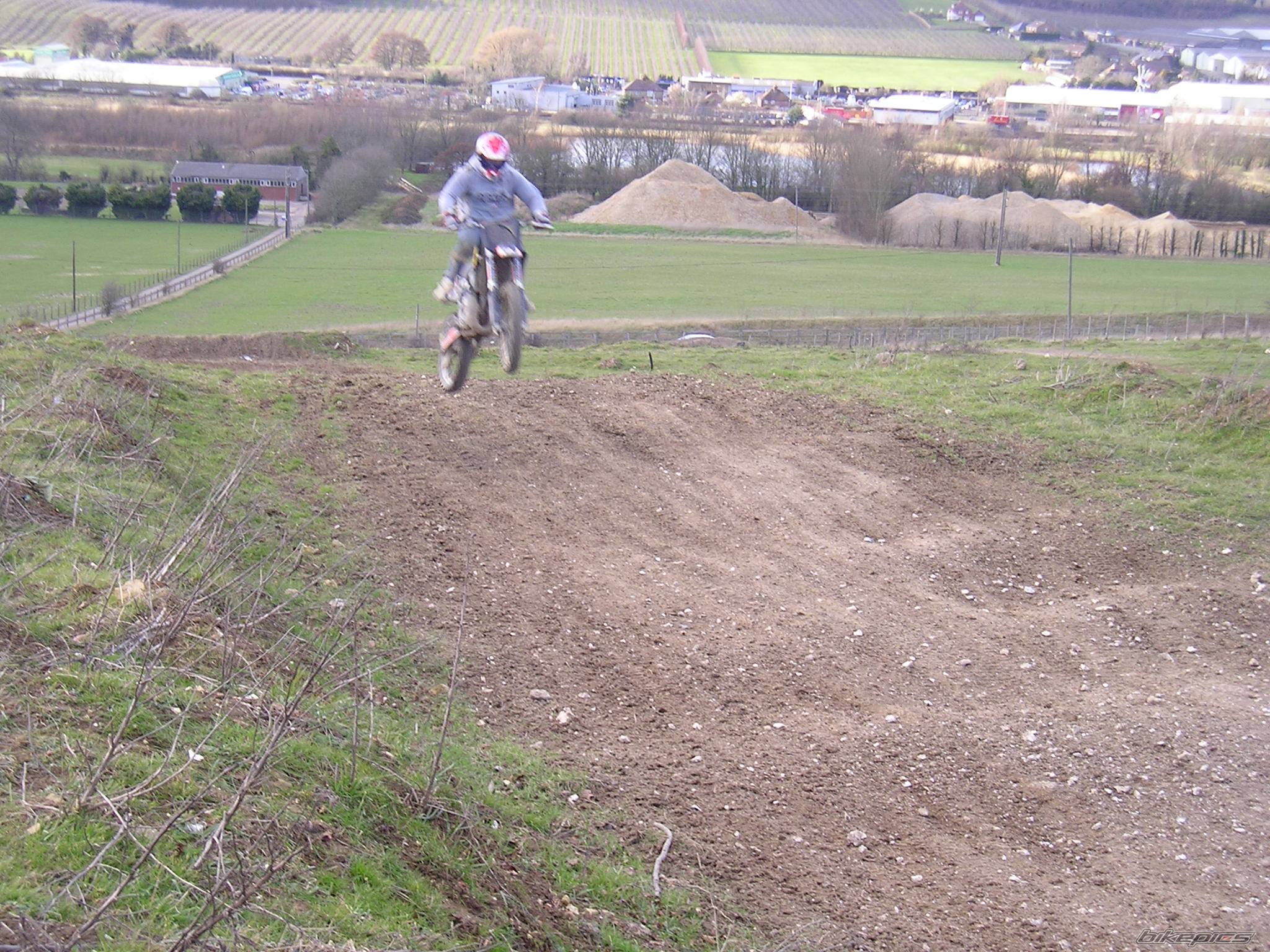 Photo 220073