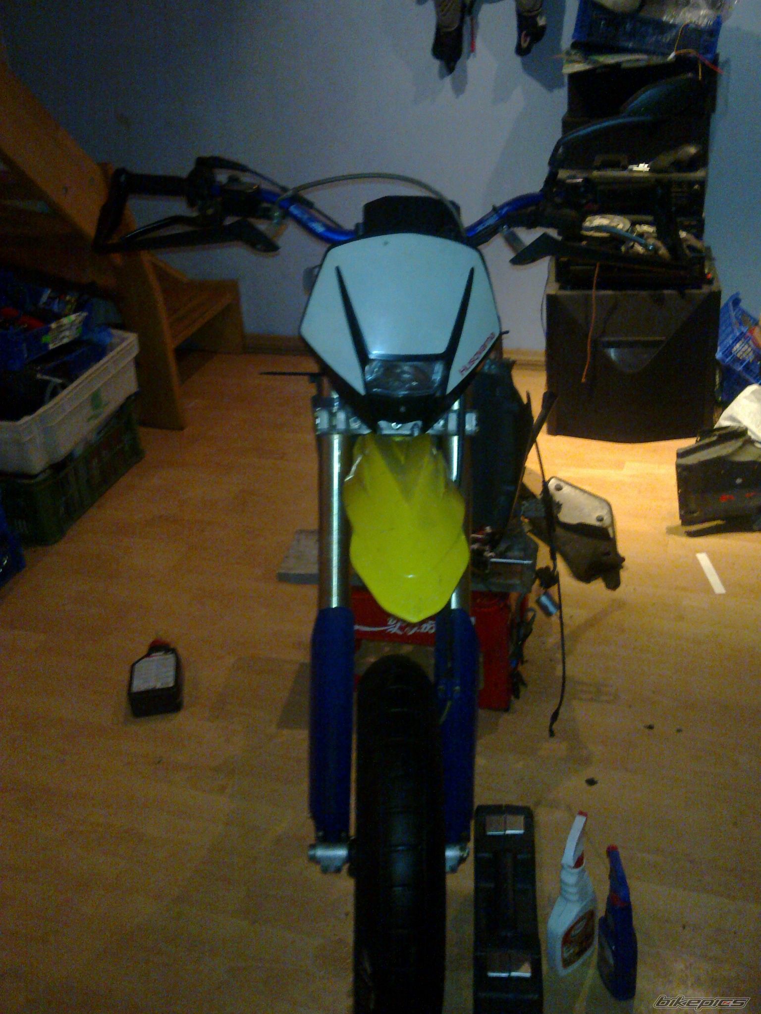 Photo 2200731