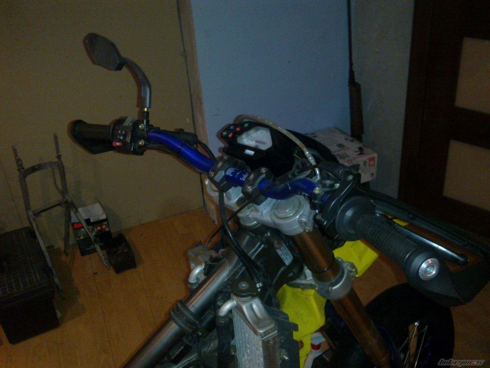 Bike Photo 2200732