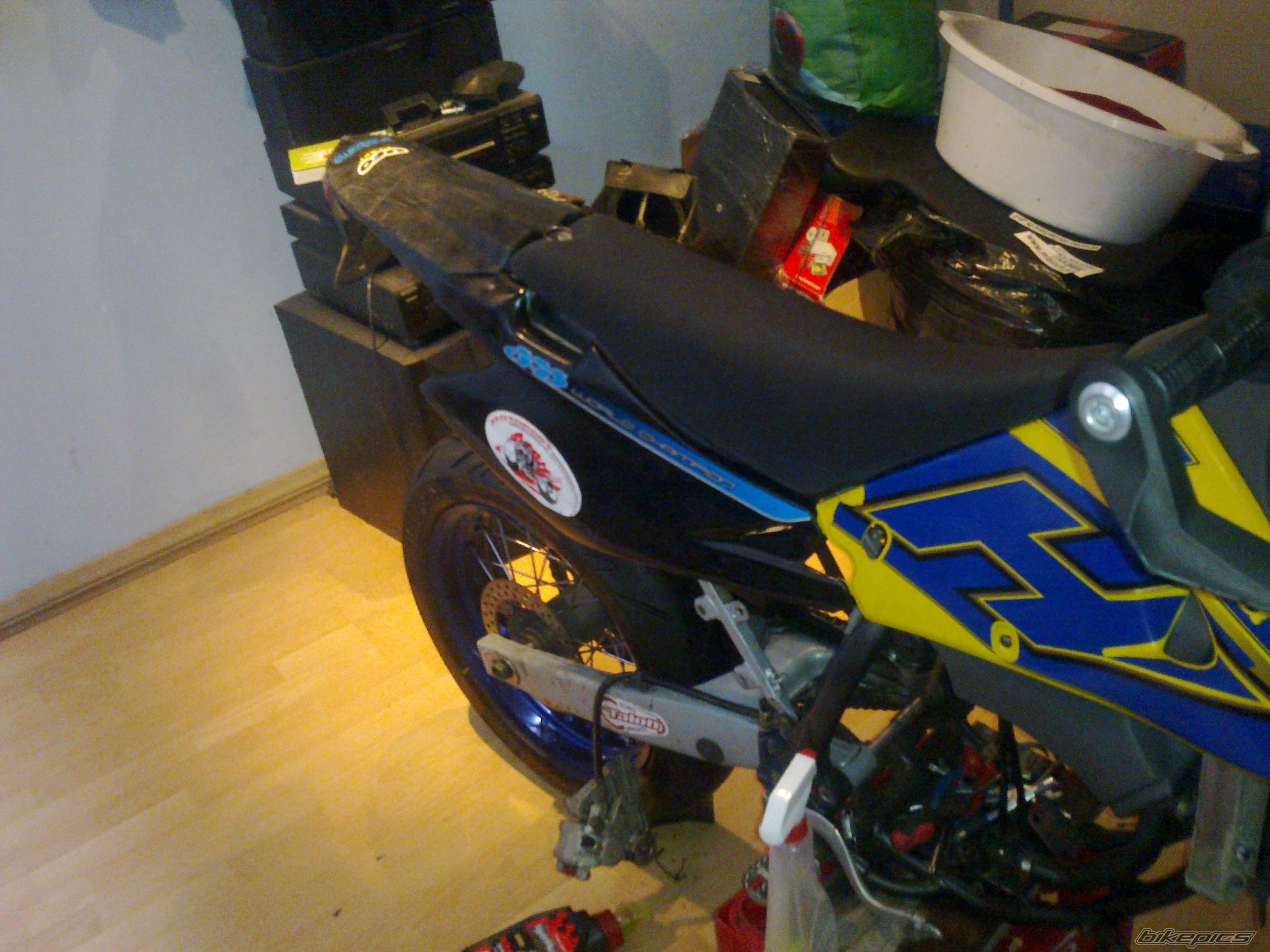 Bike Photo 2200734
