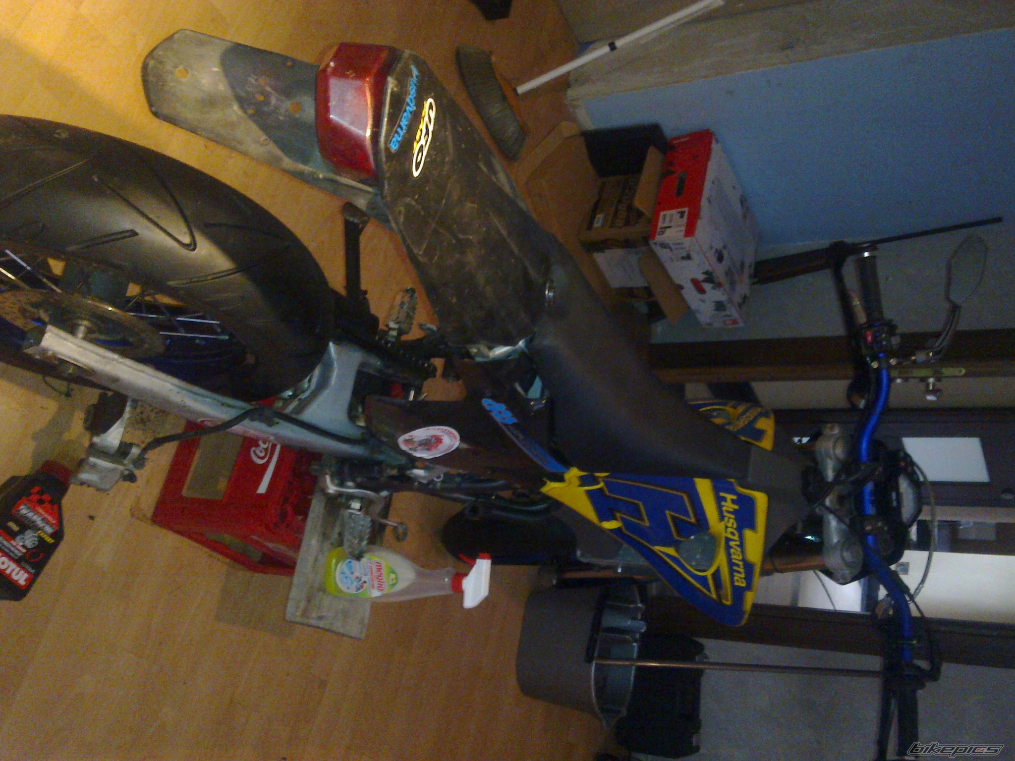 Photo 2200735