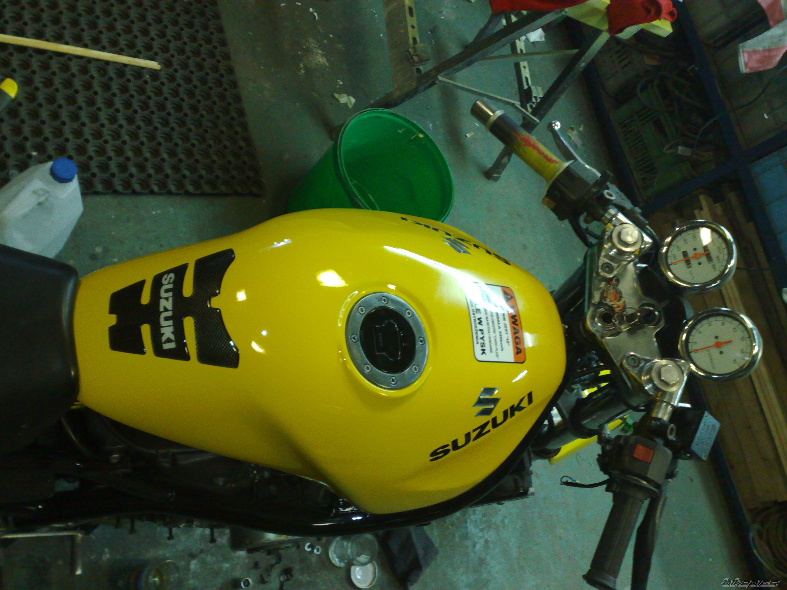 Photo 2200737