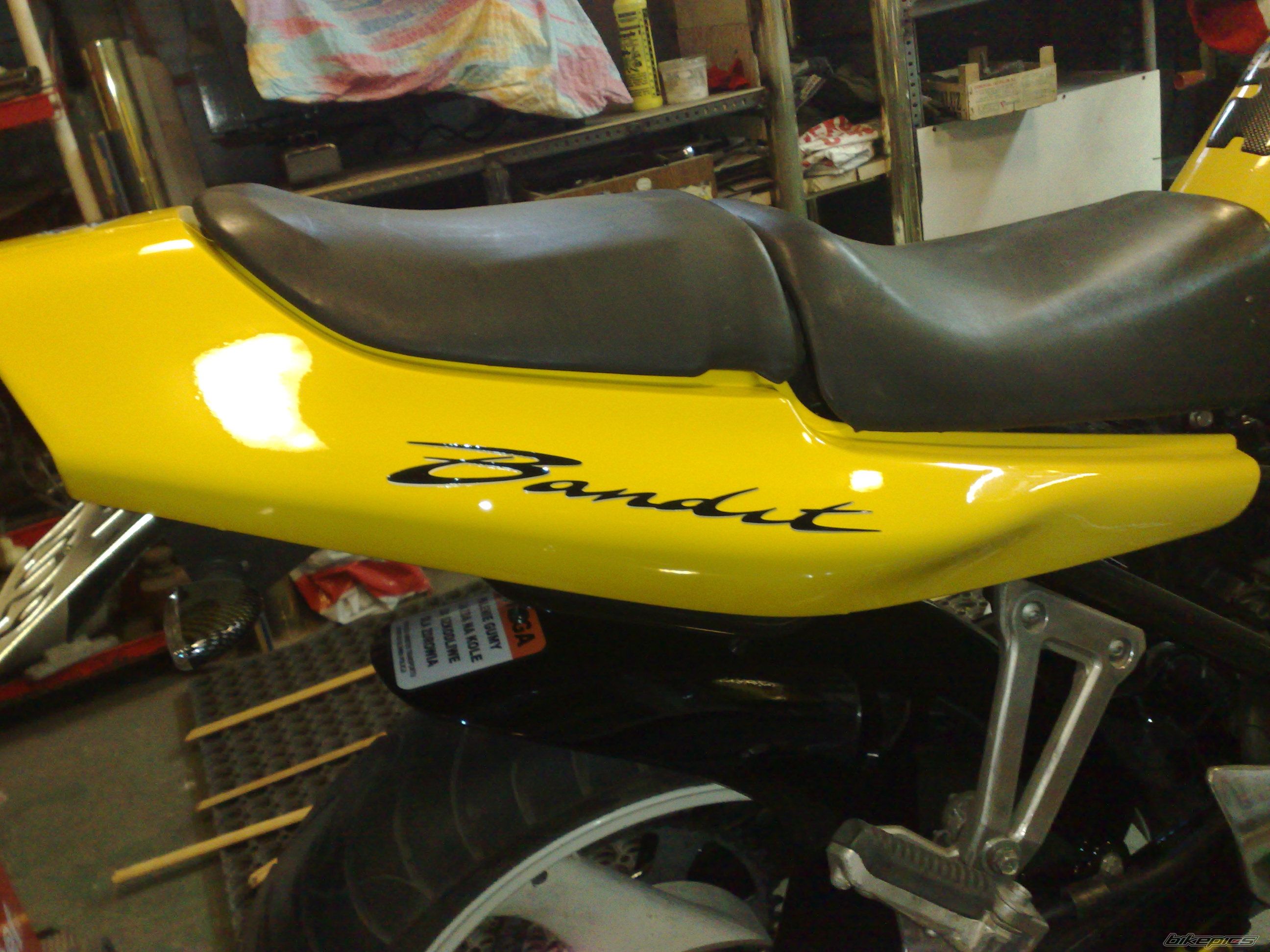 Photo 2200739