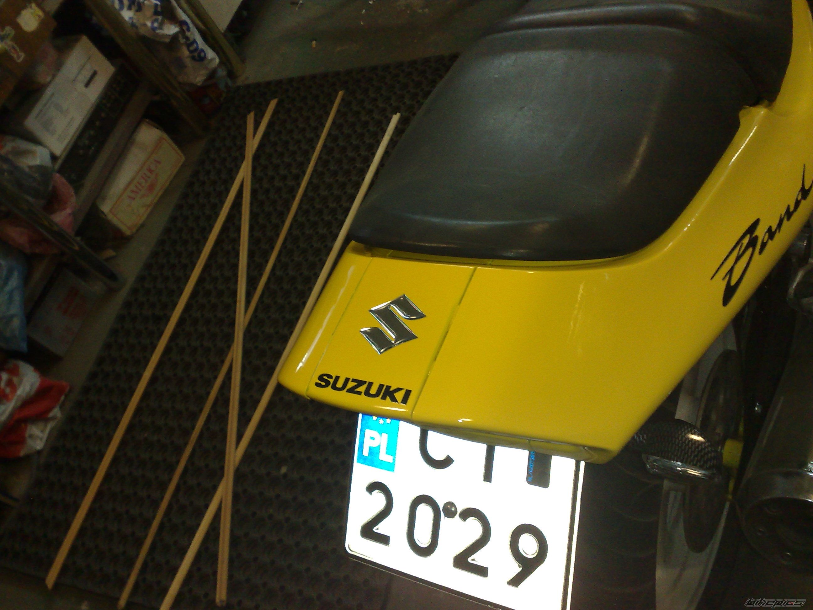 Photo 2200740