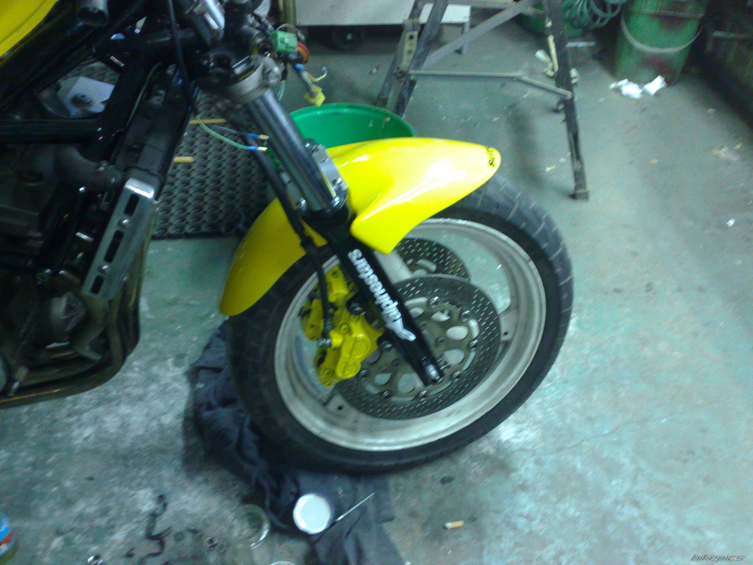 Photo 2200742