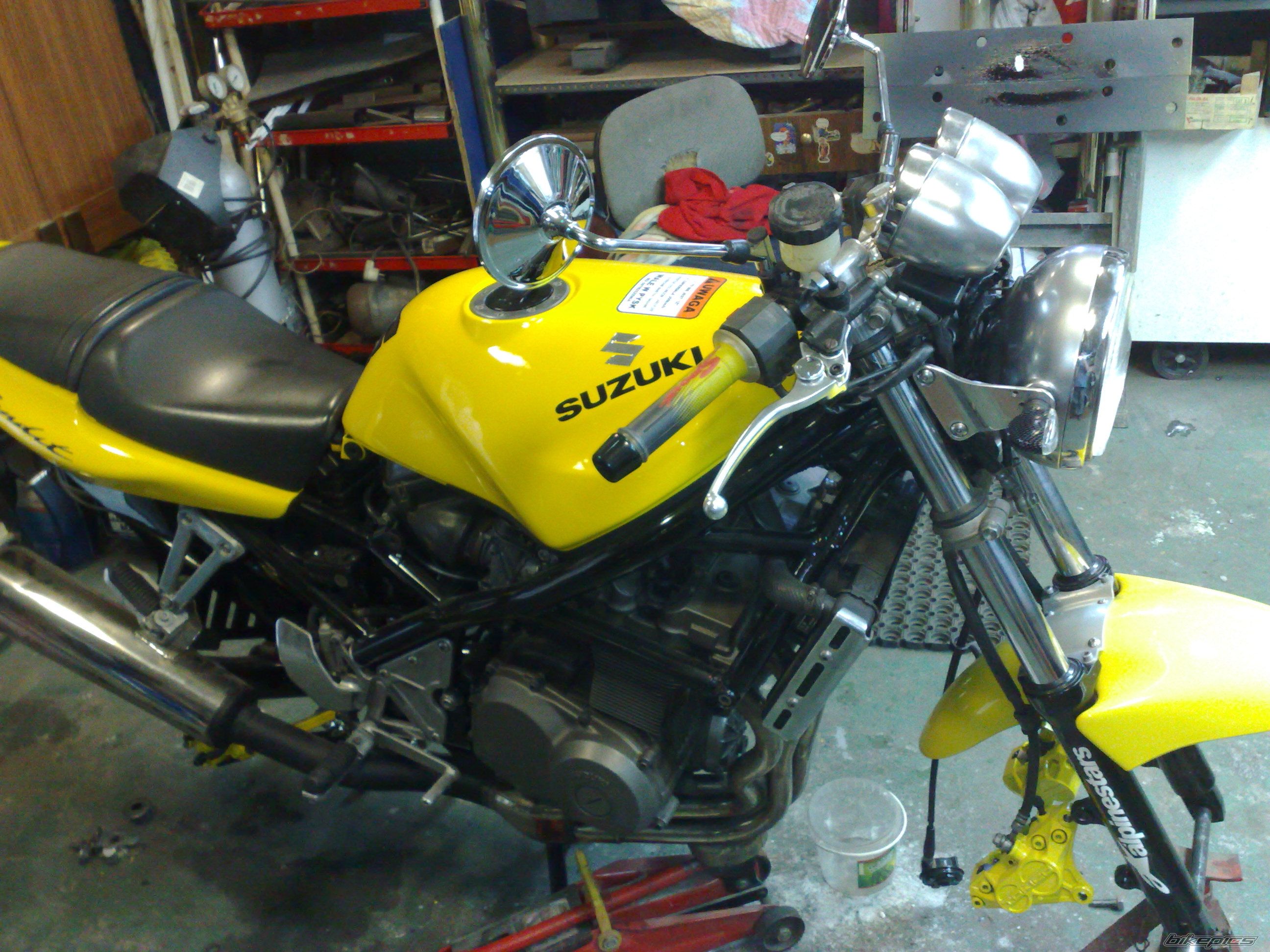 Photo 2200743