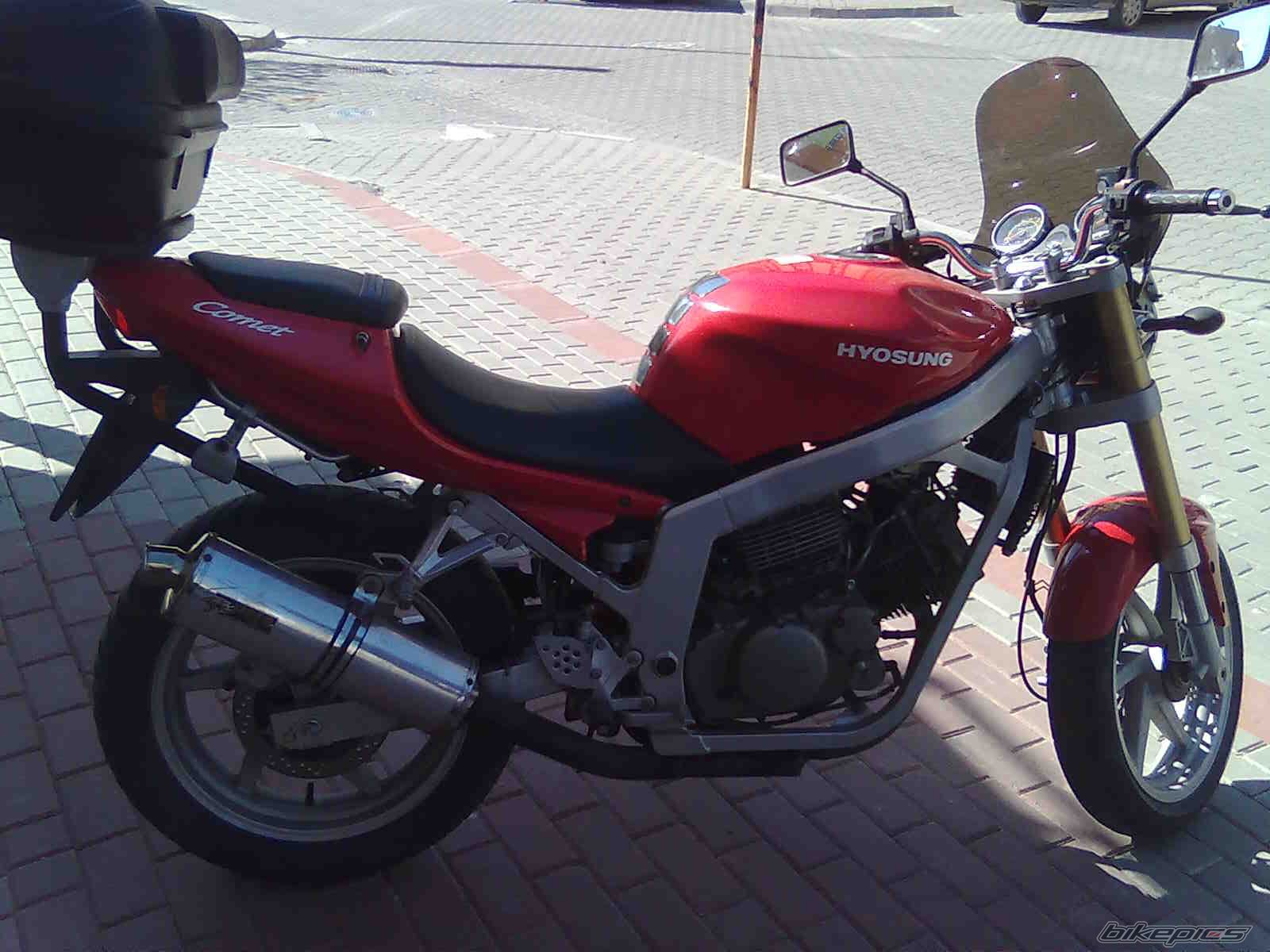 Photo 2200744
